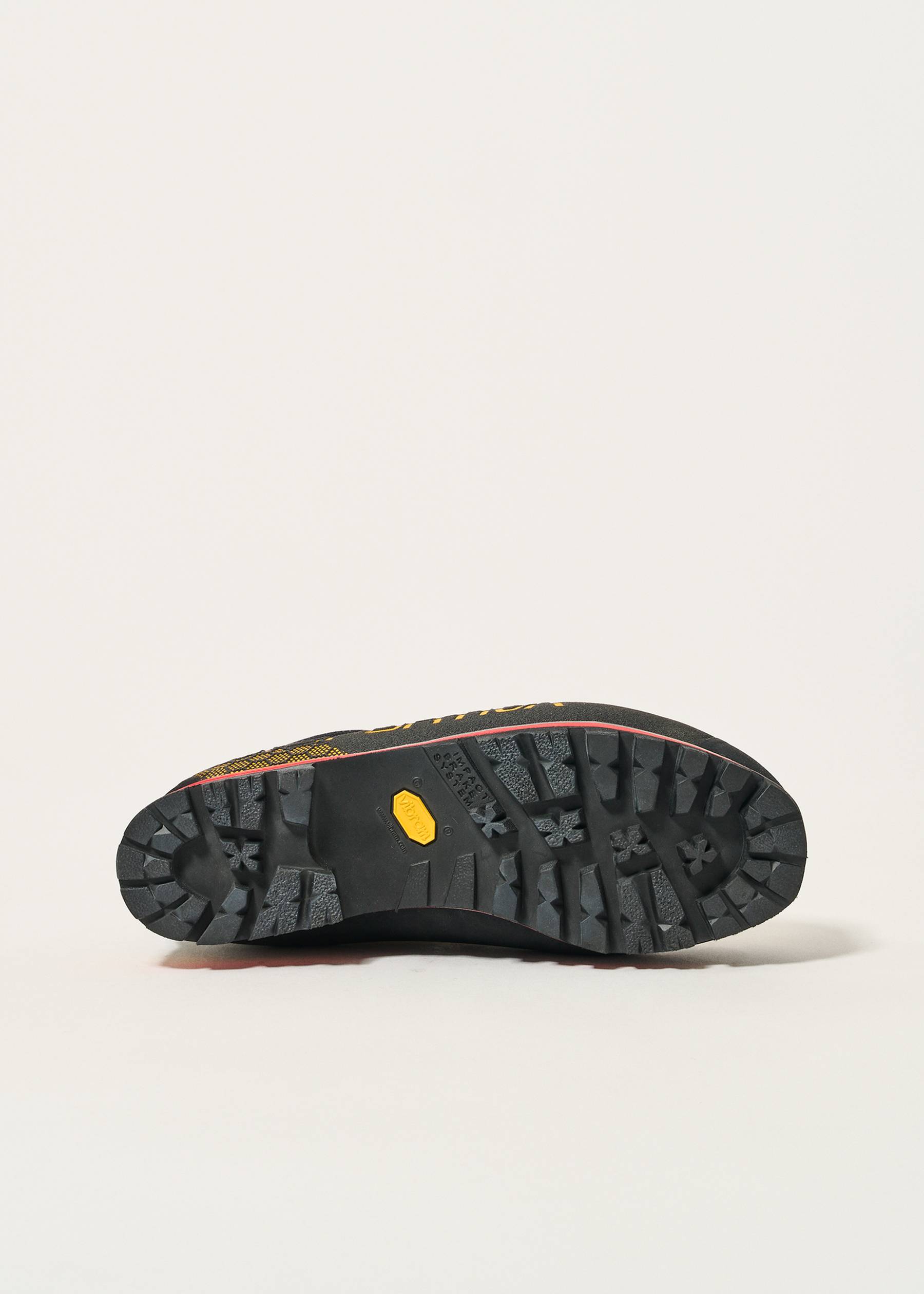 Image - 3 - Nepal Cube GORE-TEX Mountaineering Boots