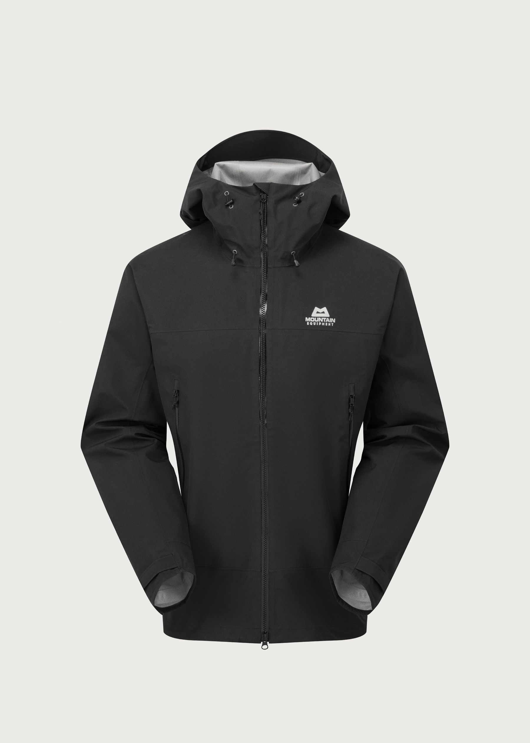 Image - 1 - Saltoro GORE-TEX Jacket