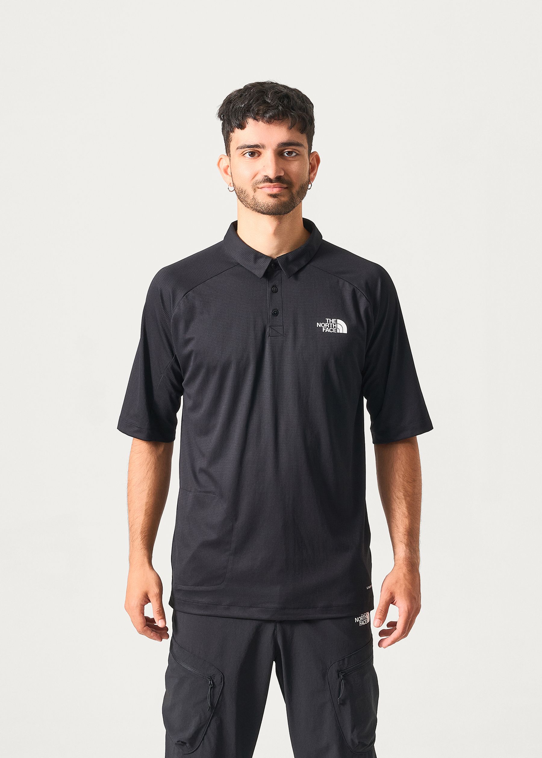 Image - 1 - Lightrange Packable Polo