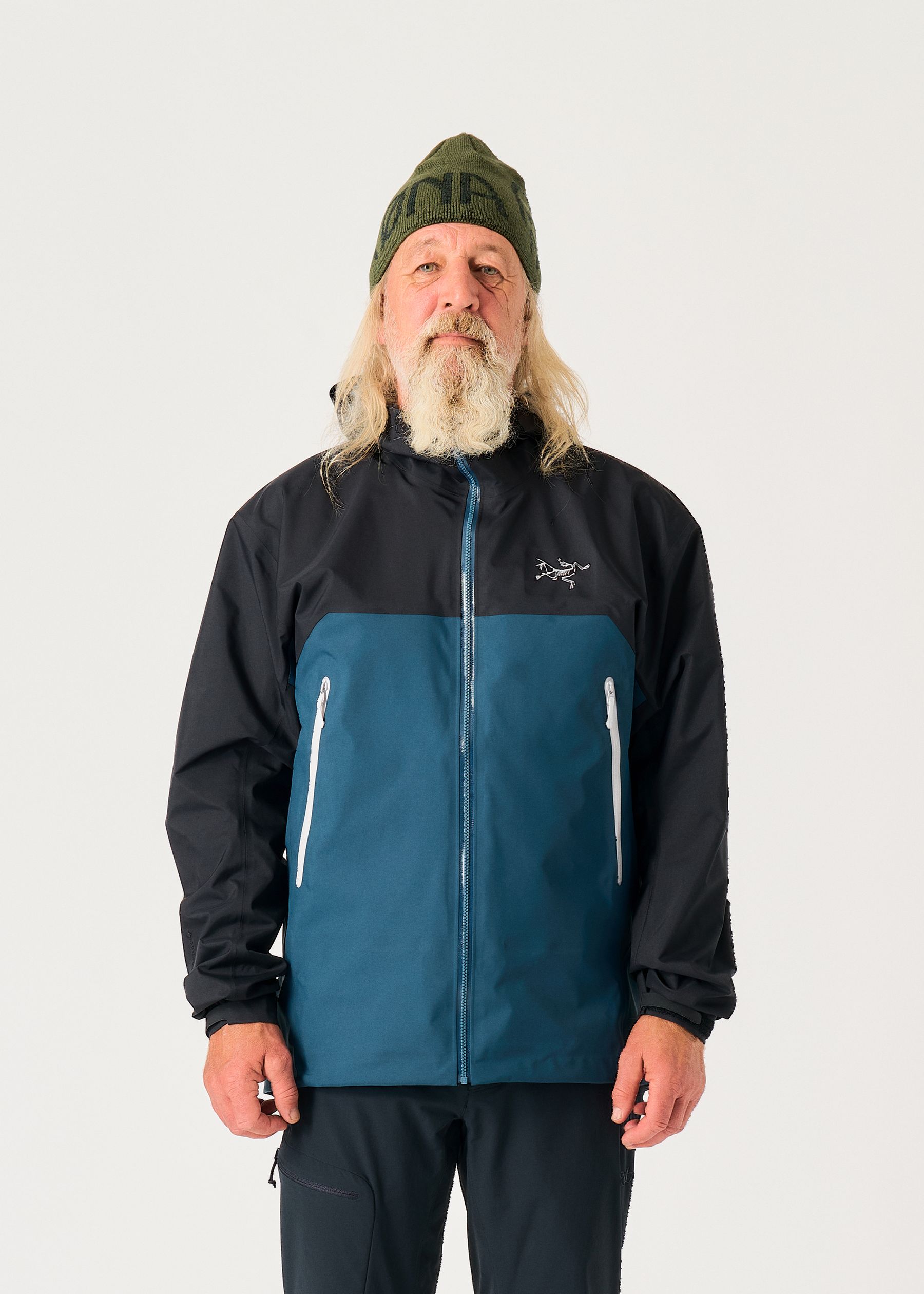 Image - 1 - Beta GORE-TEX Jacket