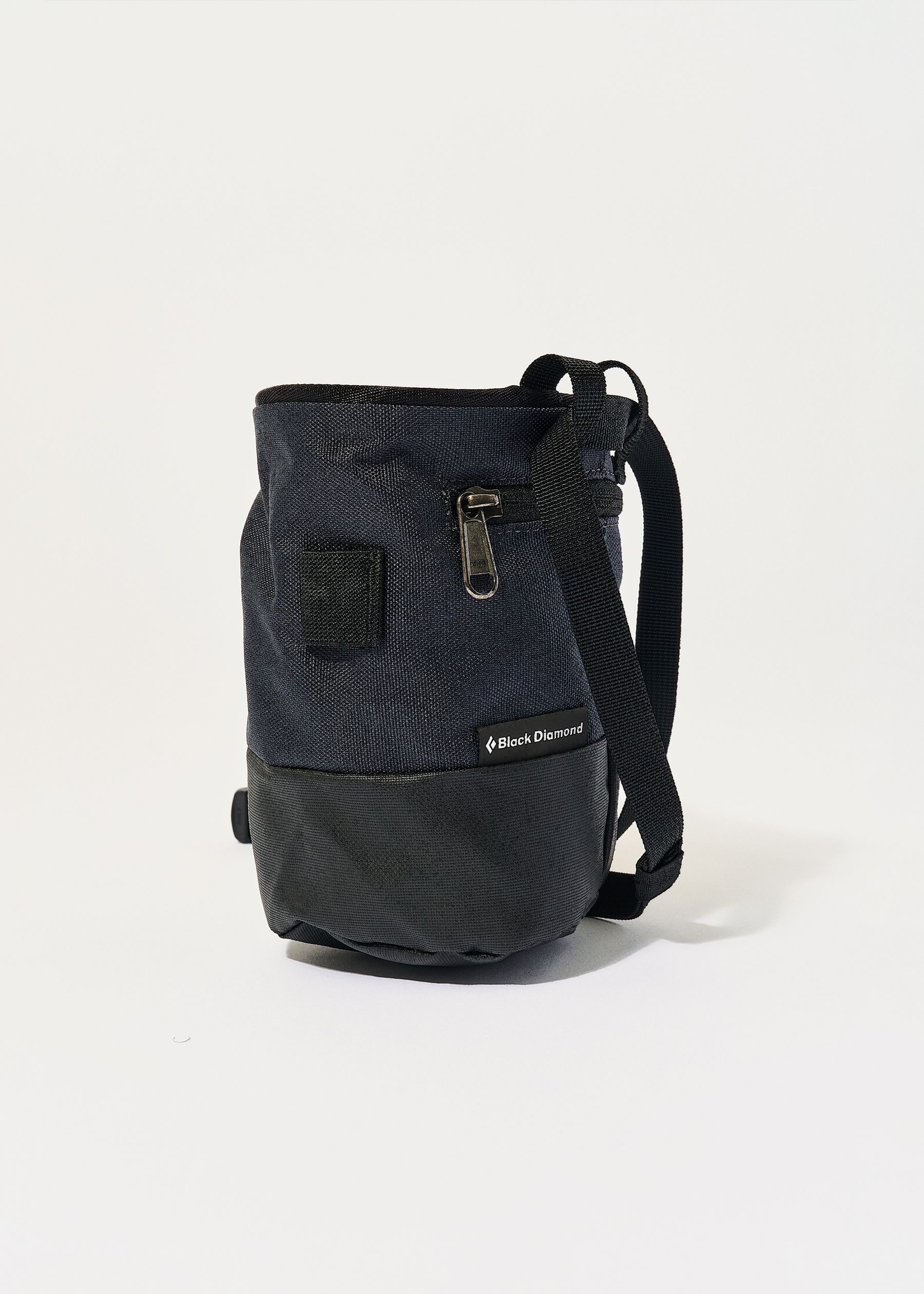 Image - 2 - Mojo Zip Chalk Bag