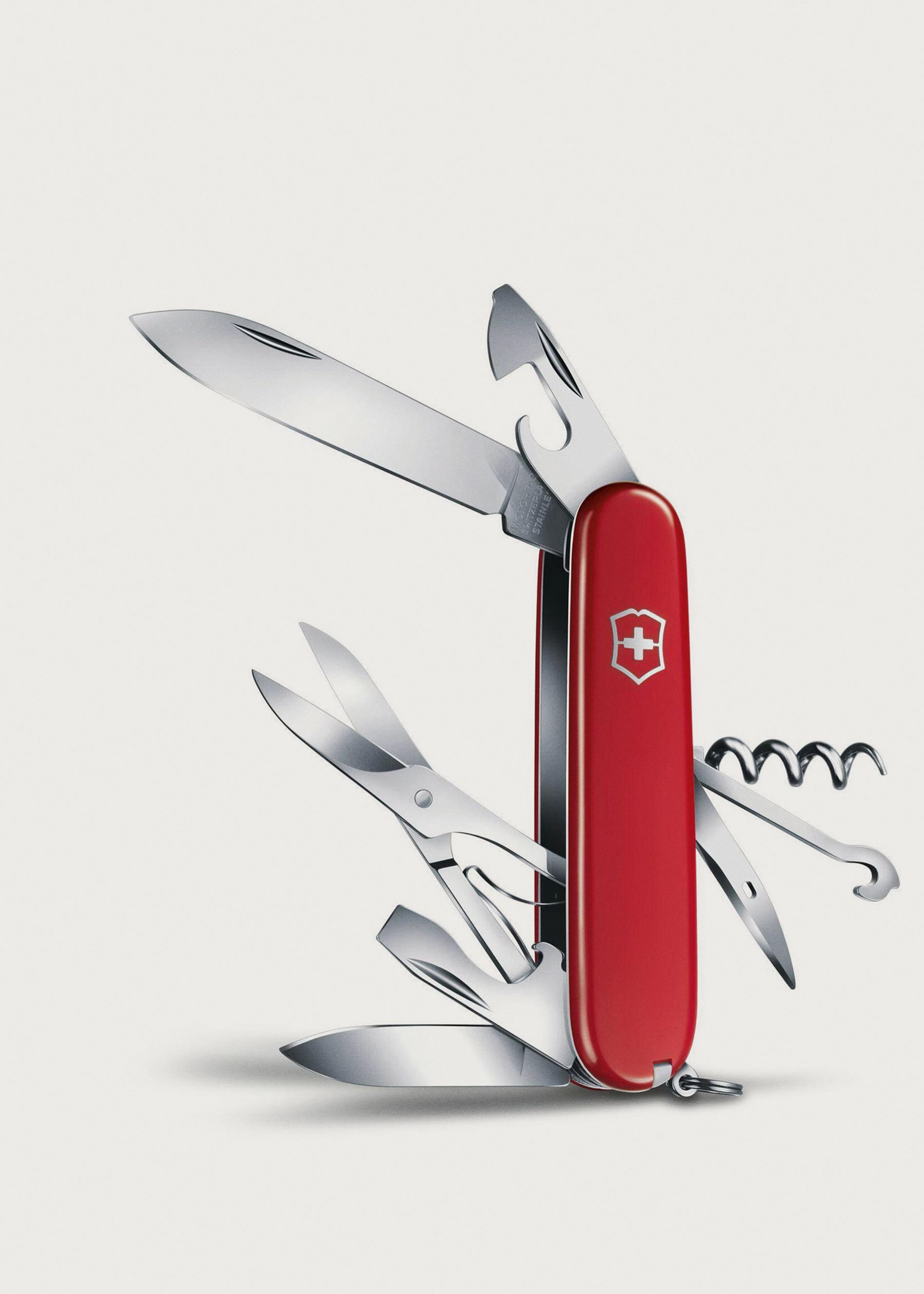 Image - 3 - Climber Multi Tool