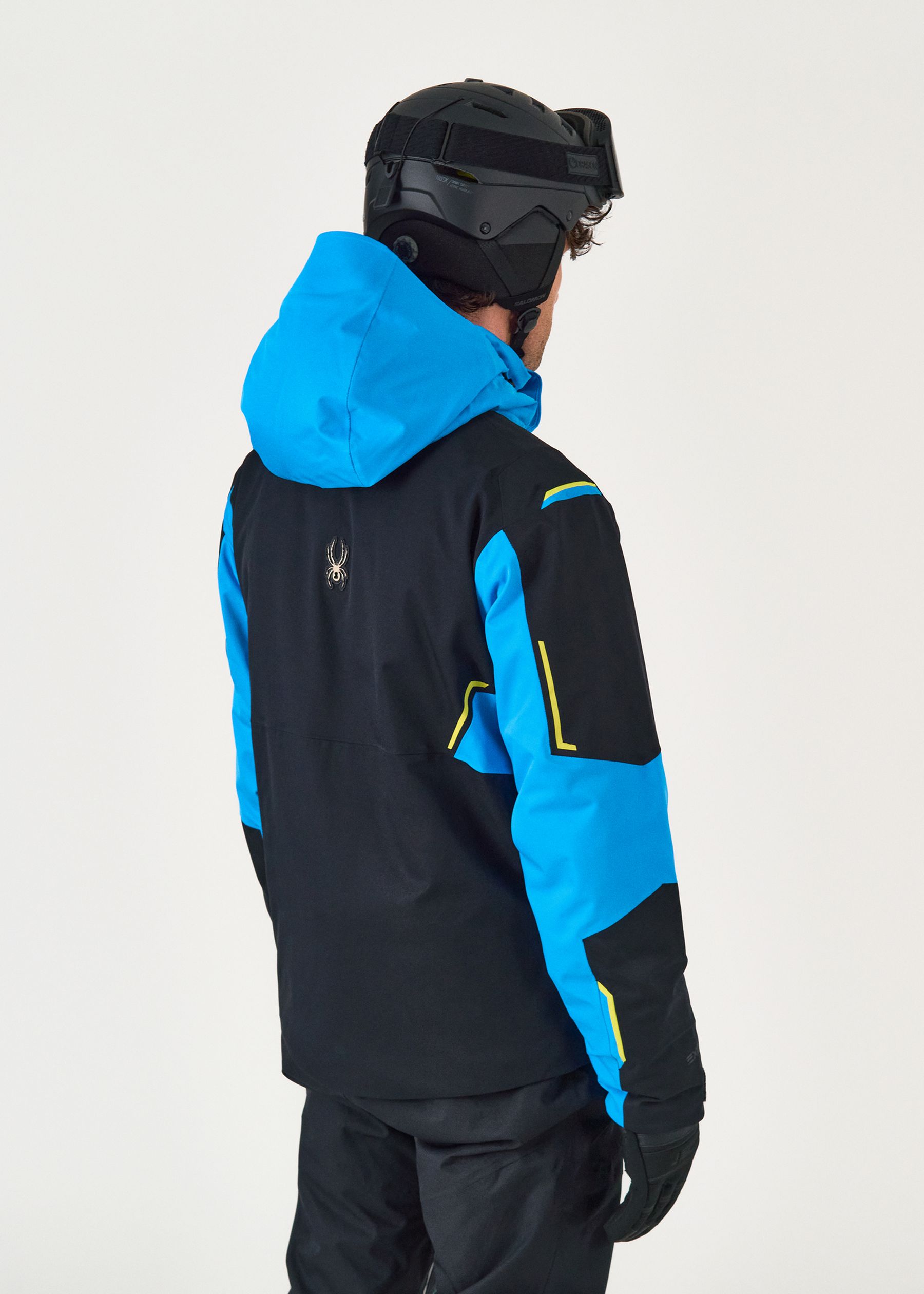 Image - 3 - Titan Jacket
