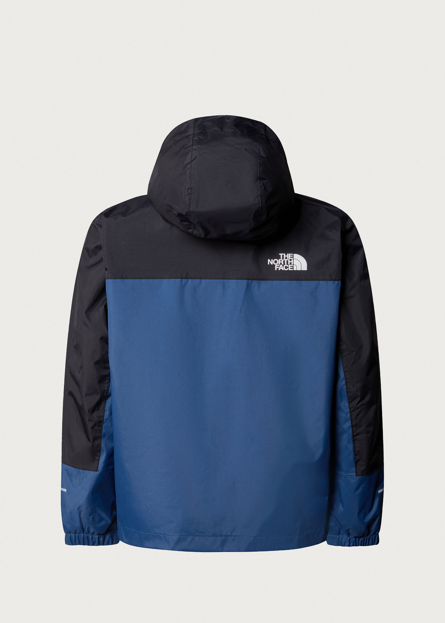 Image - 2 - Boy's Antora Rain Jacket