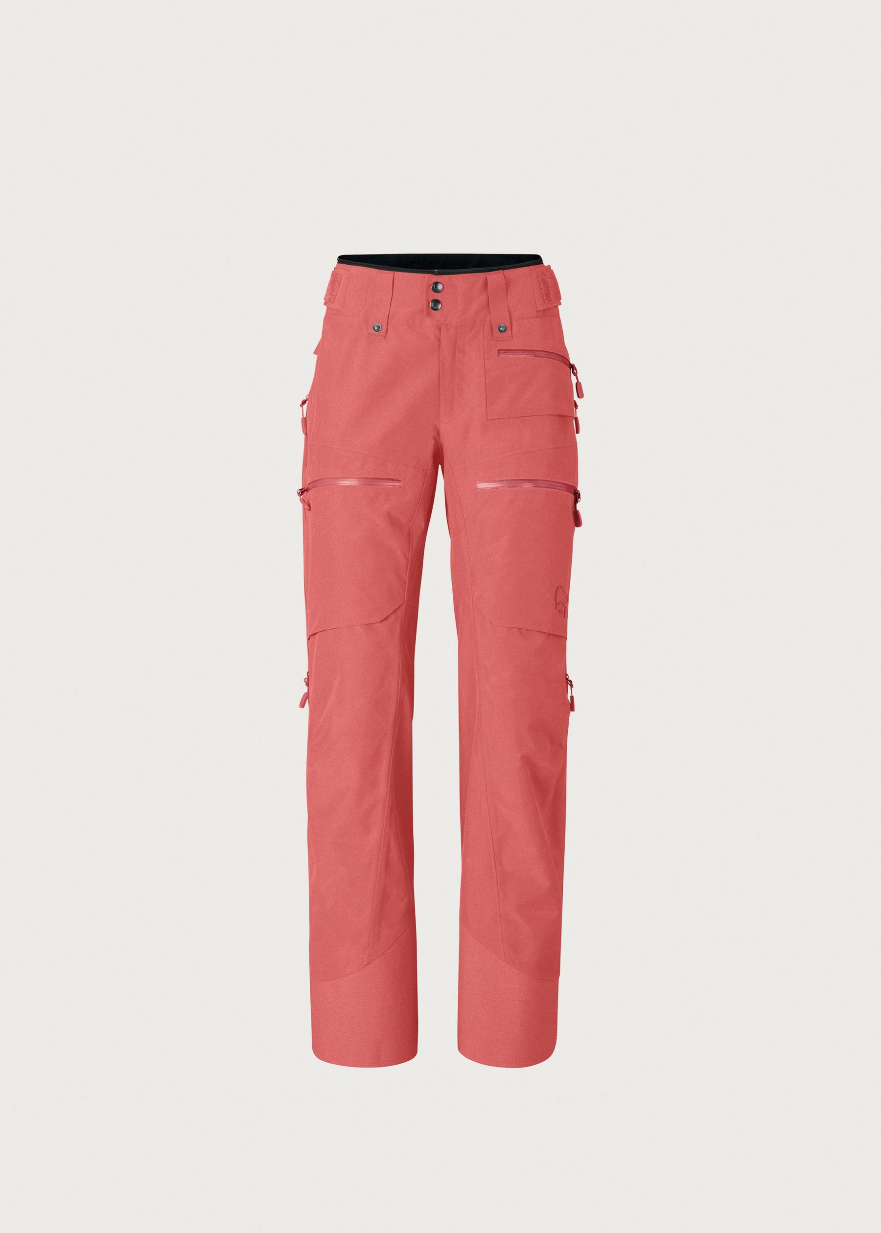 Image - 1 - Lofoten GORE-TEX Insulated Pants