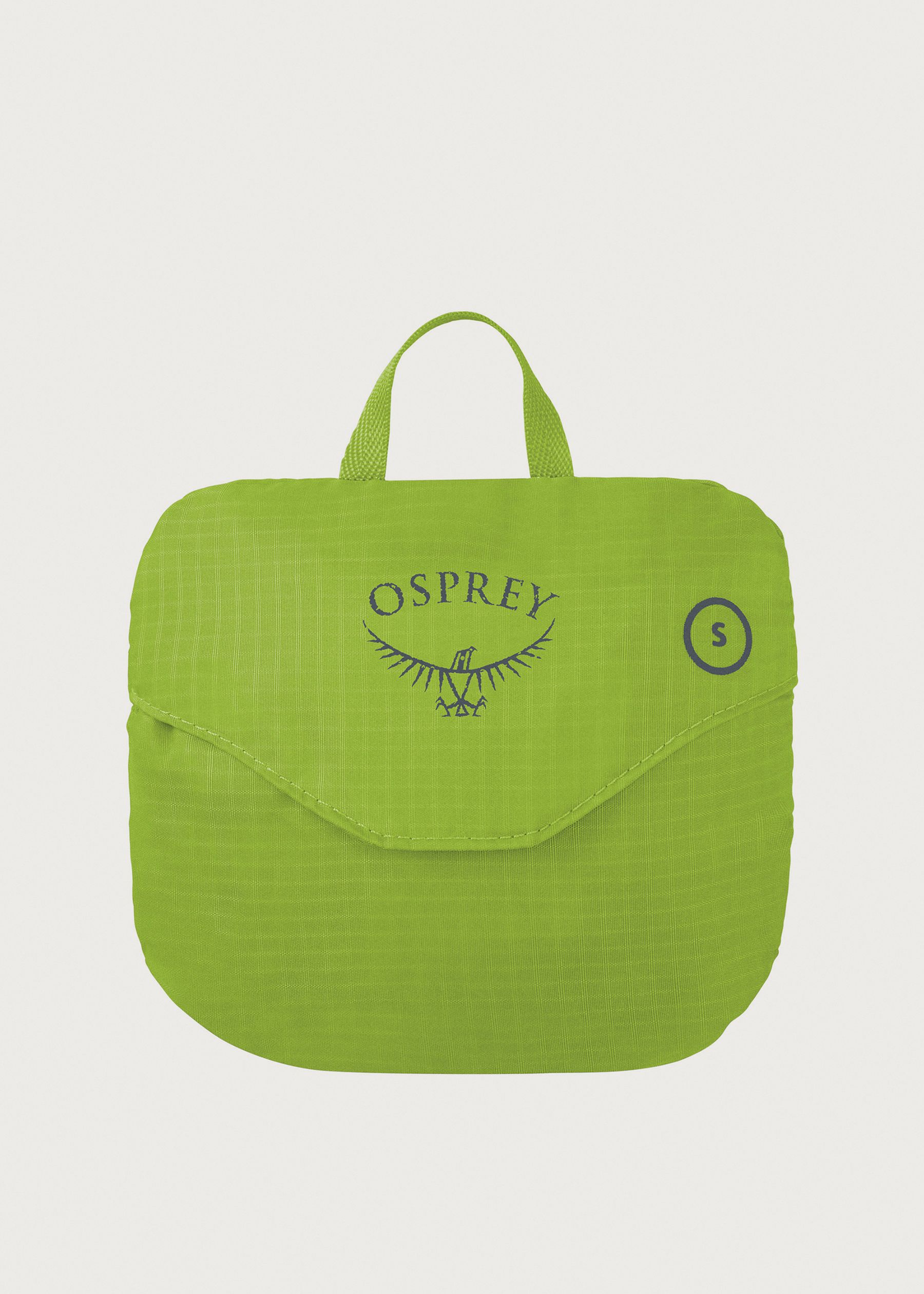 Image - 3 - Hi Vis Raincover Small