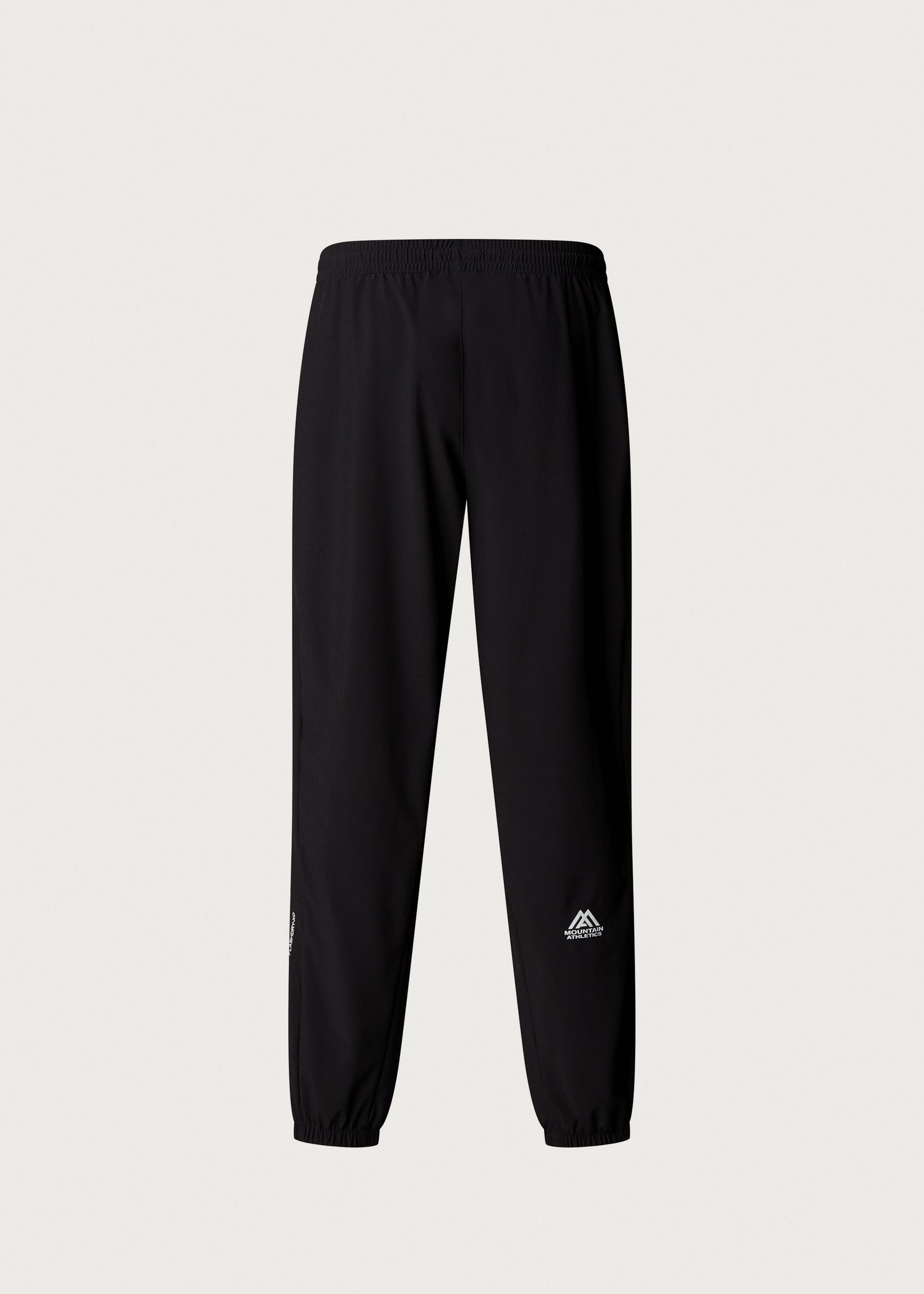 Image - 2 - MA Wind Trousers