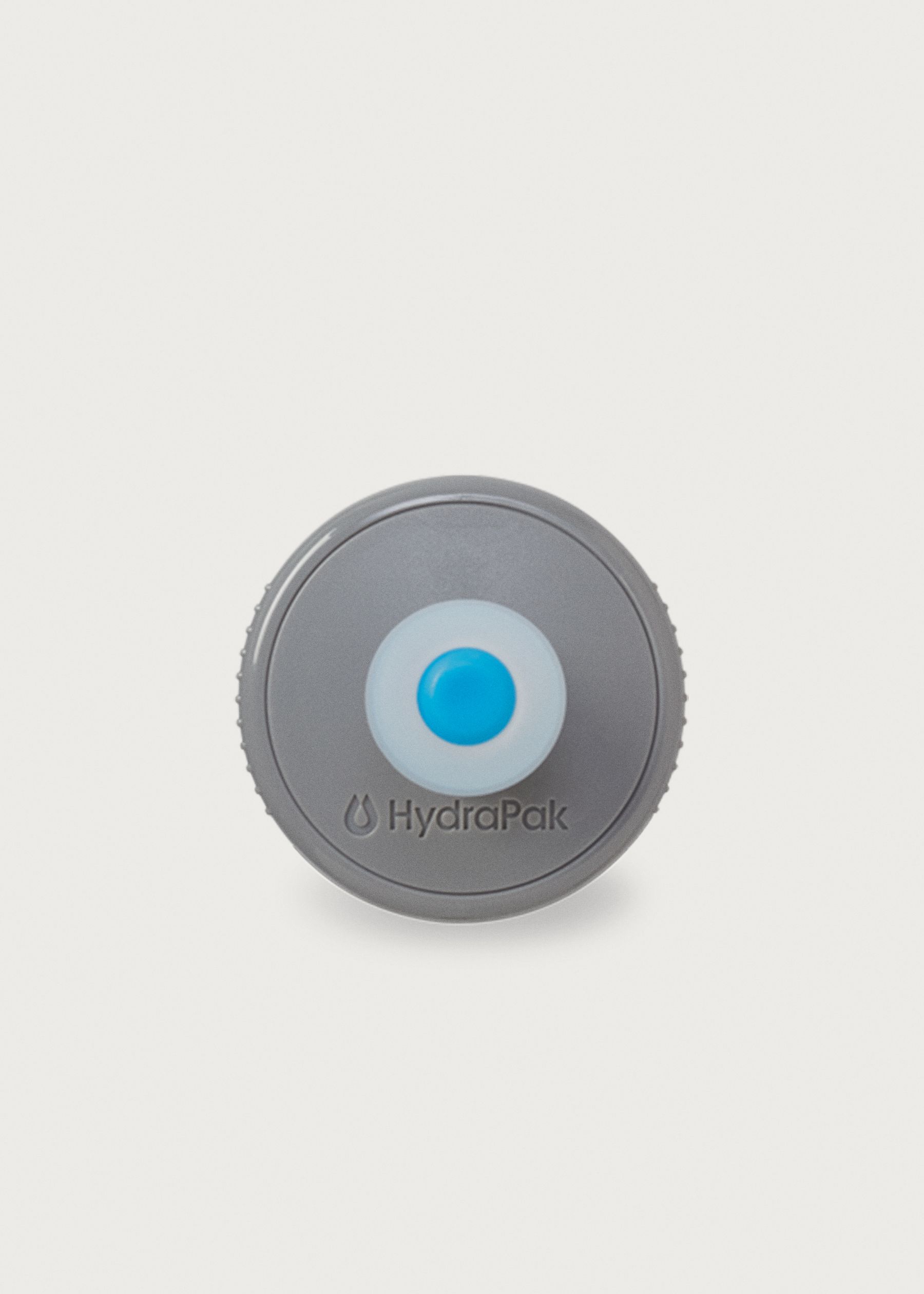 Image - 2 - UltraFlask + Filter Cap
