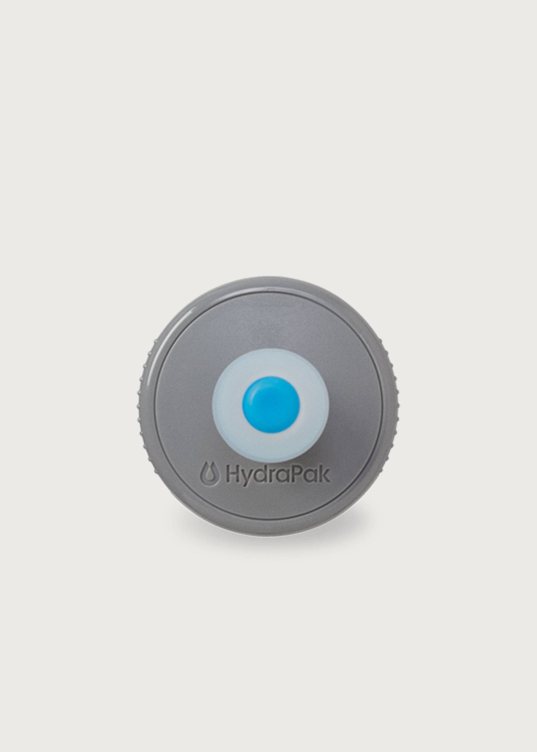 Image - 2 - UltraFlask + Filter Cap