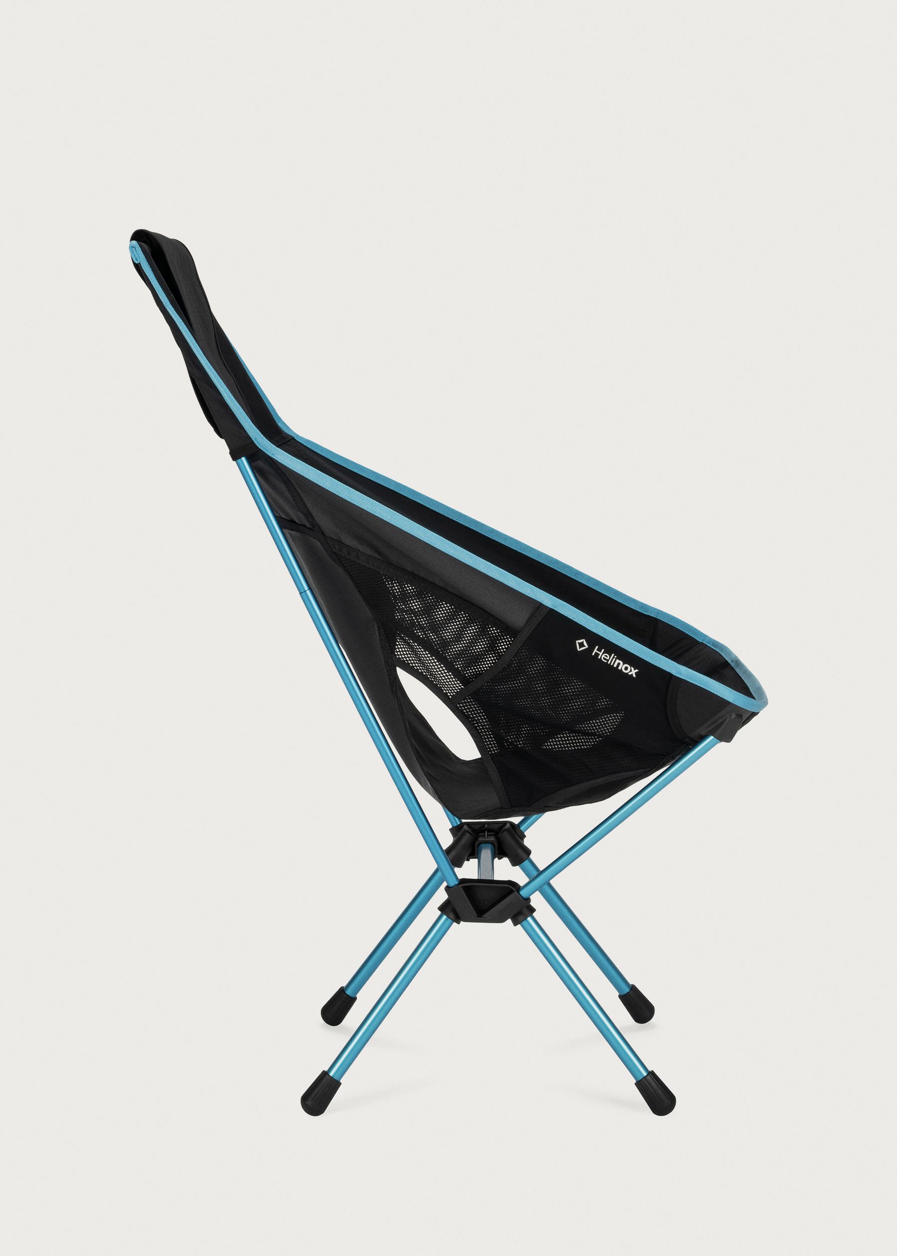 Image - 2 - Chair One Highback (re)