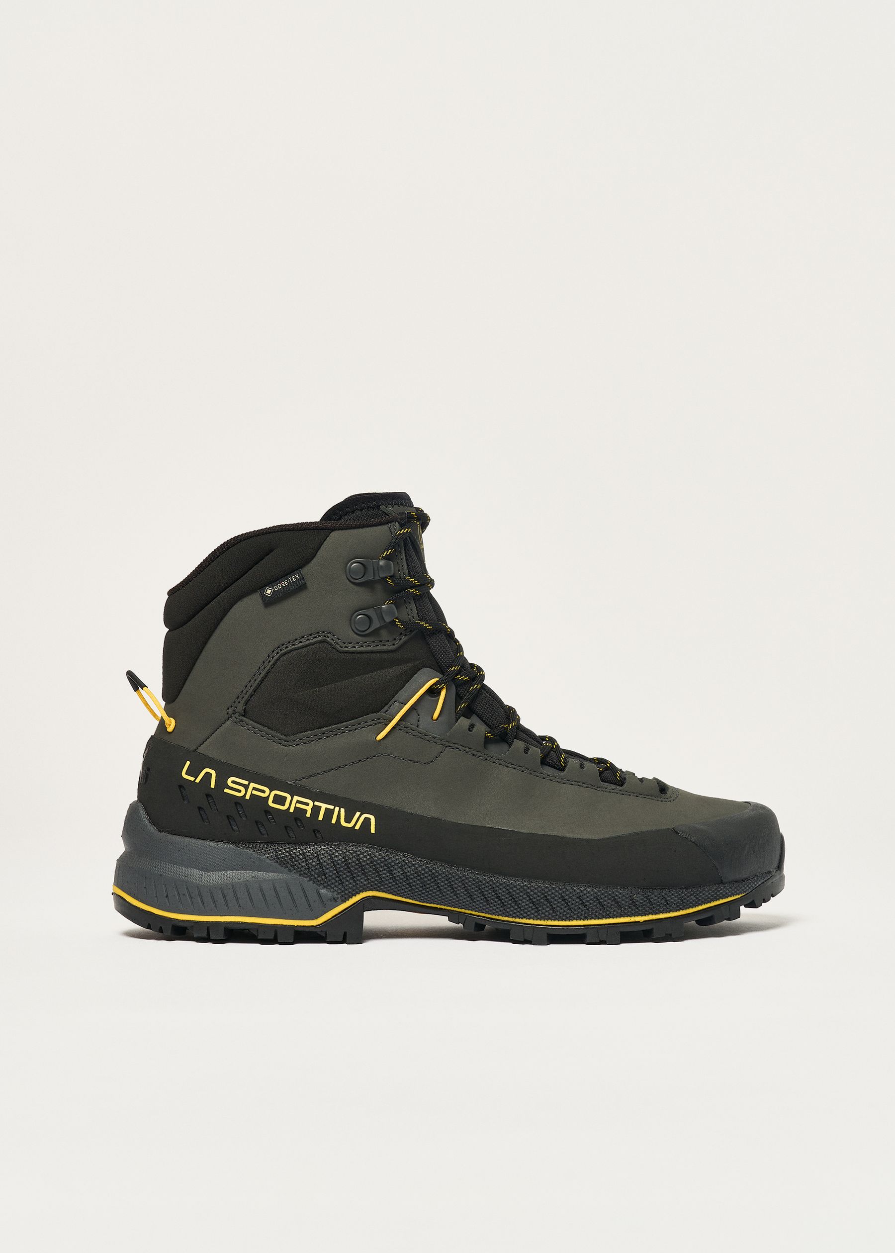 Image - 1 - TX5 Evo Mid GORE-TEX Walking Boots
