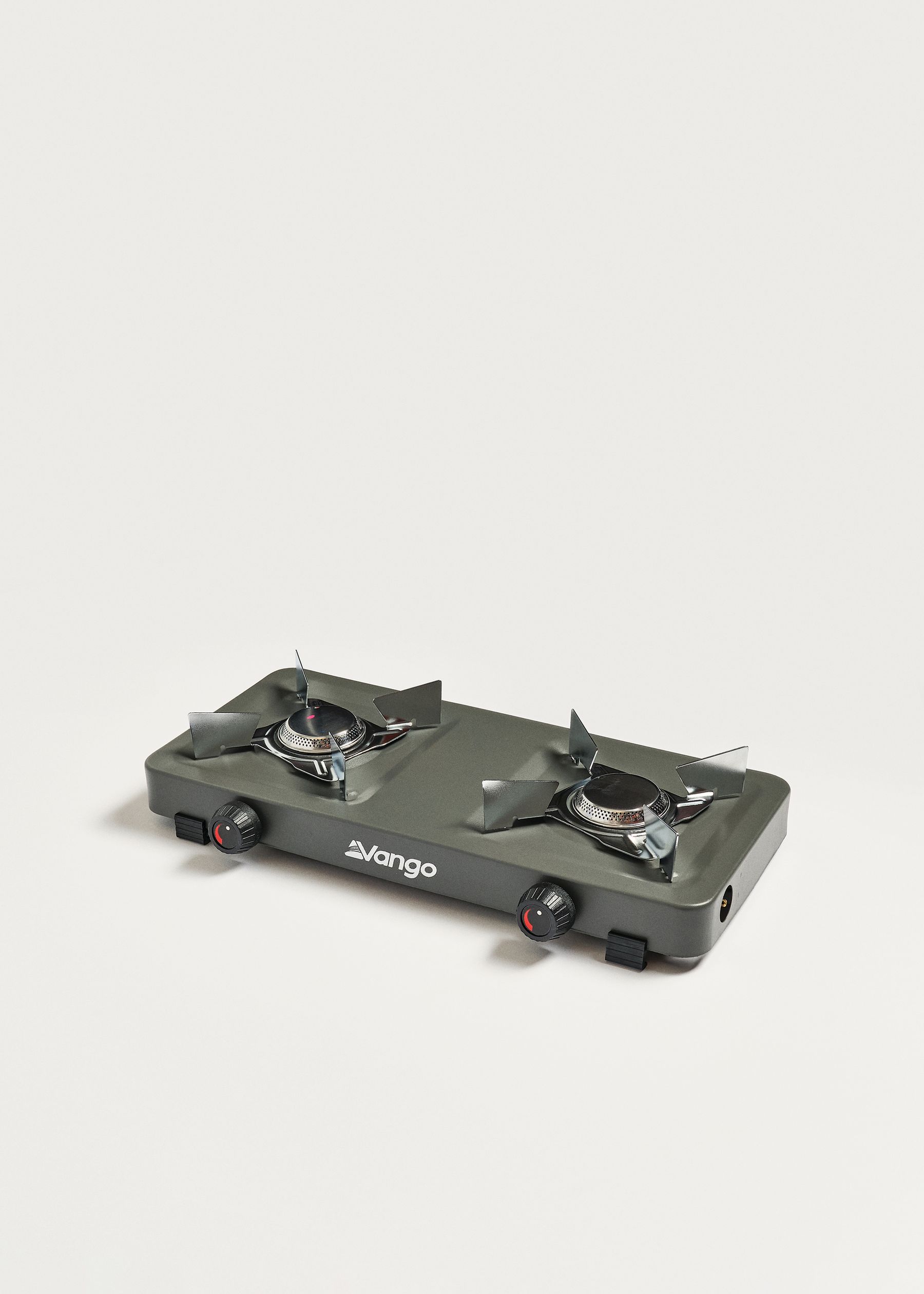 Image - 1 - Blaze Double Stove