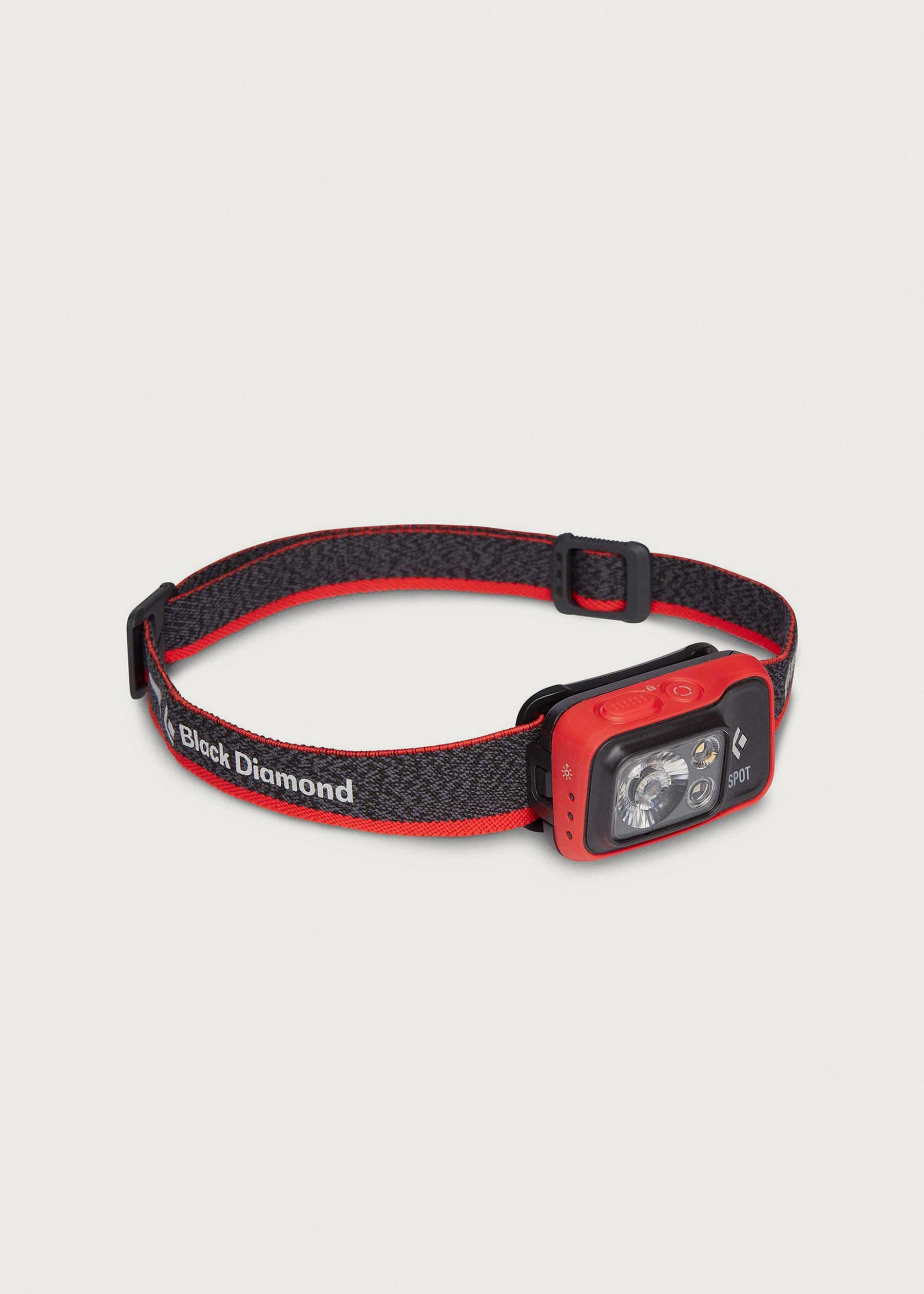 Image - 1 - Spot 400 Head Torch