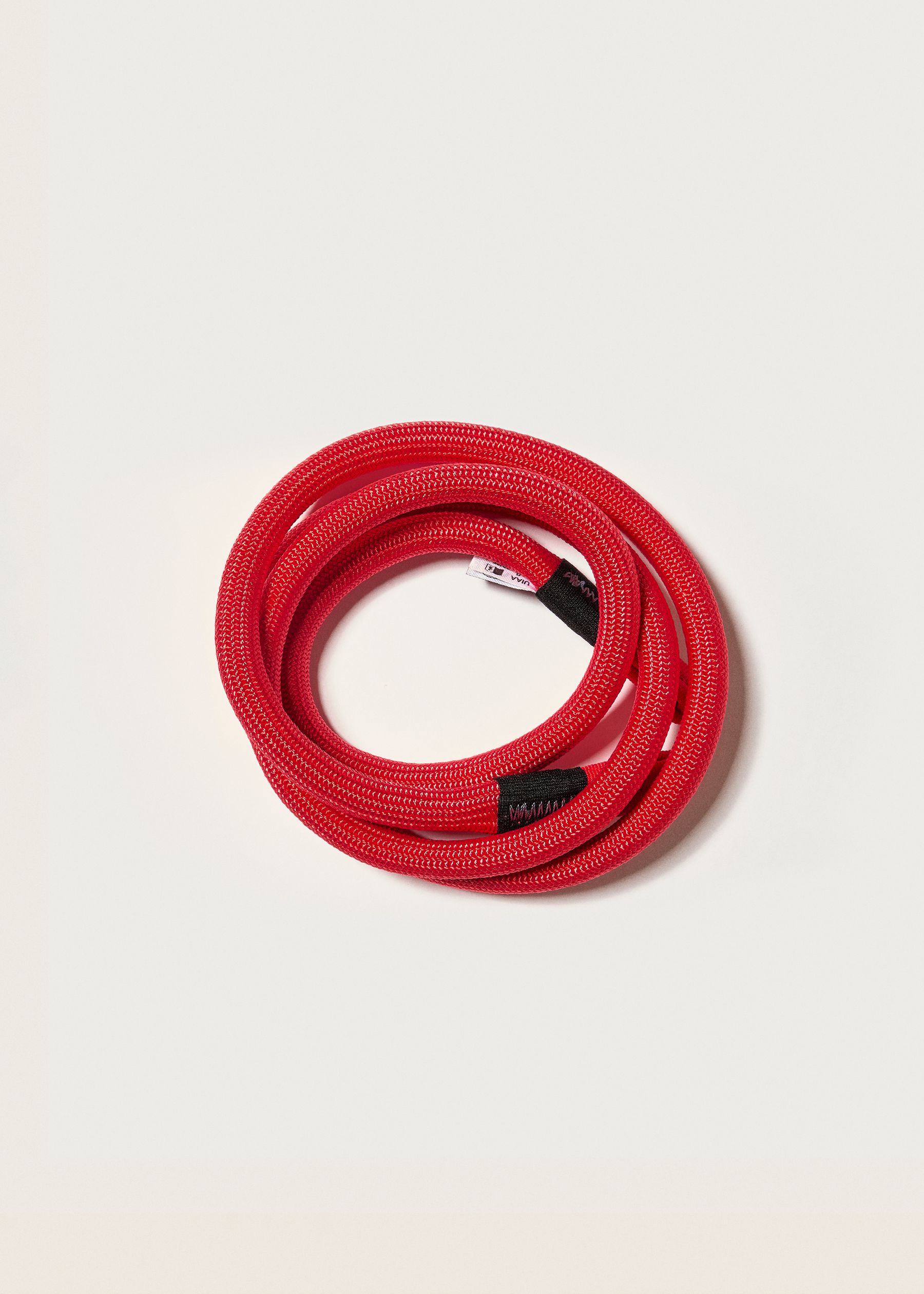 Image - 1 - Alpine Runner - 110cm