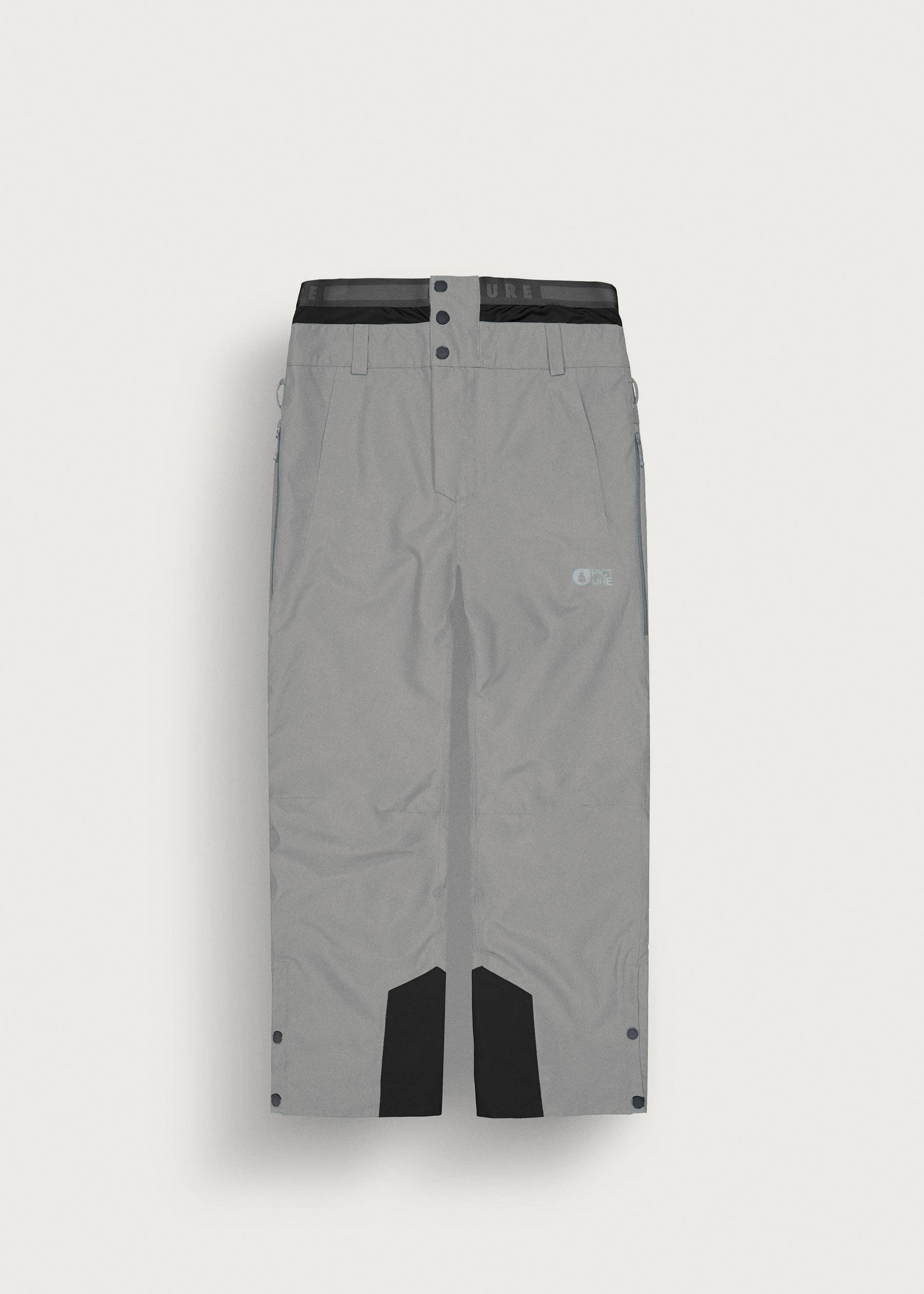 Image - 1 - Object Pants