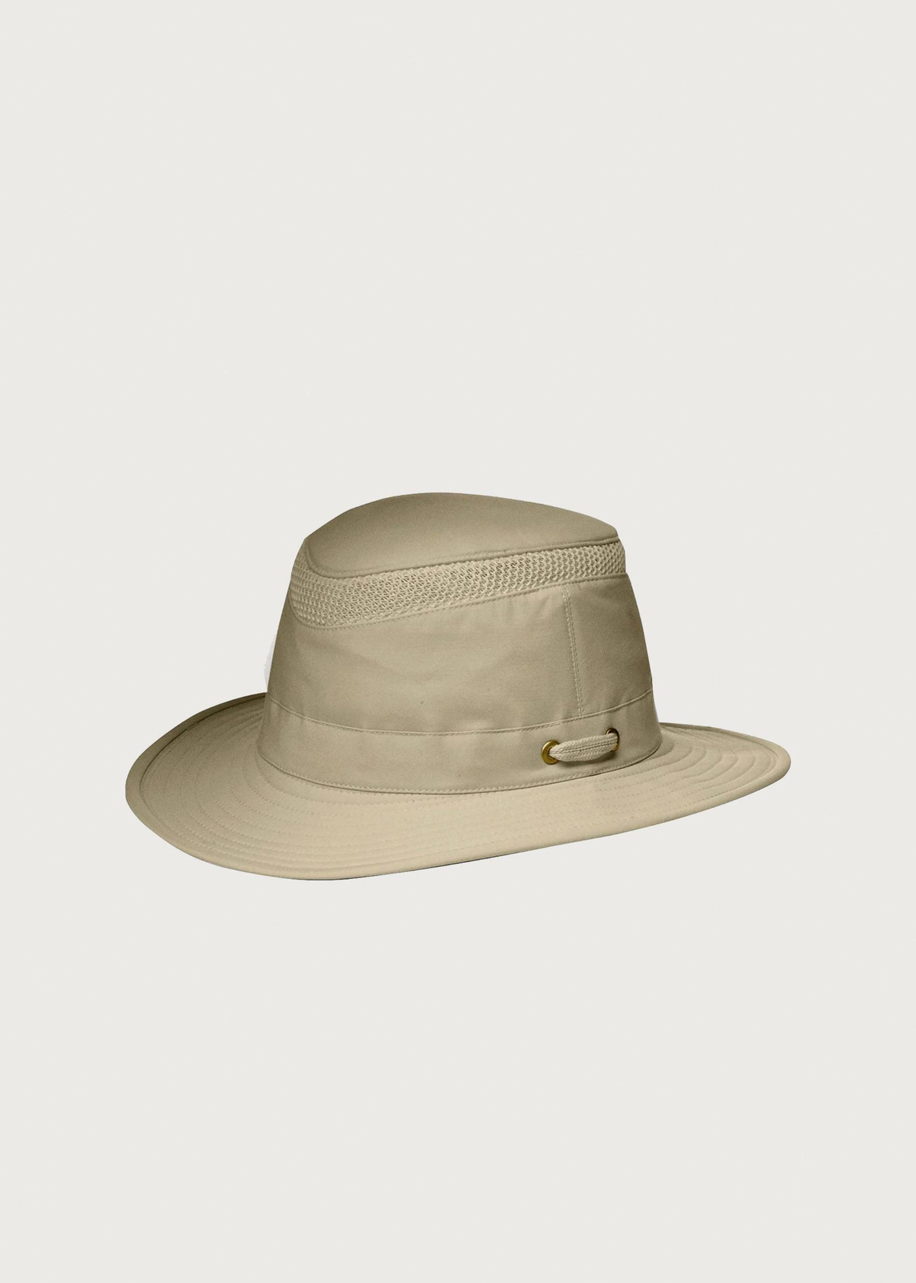 Image - 2 - Airflo Medium Brim Hat
