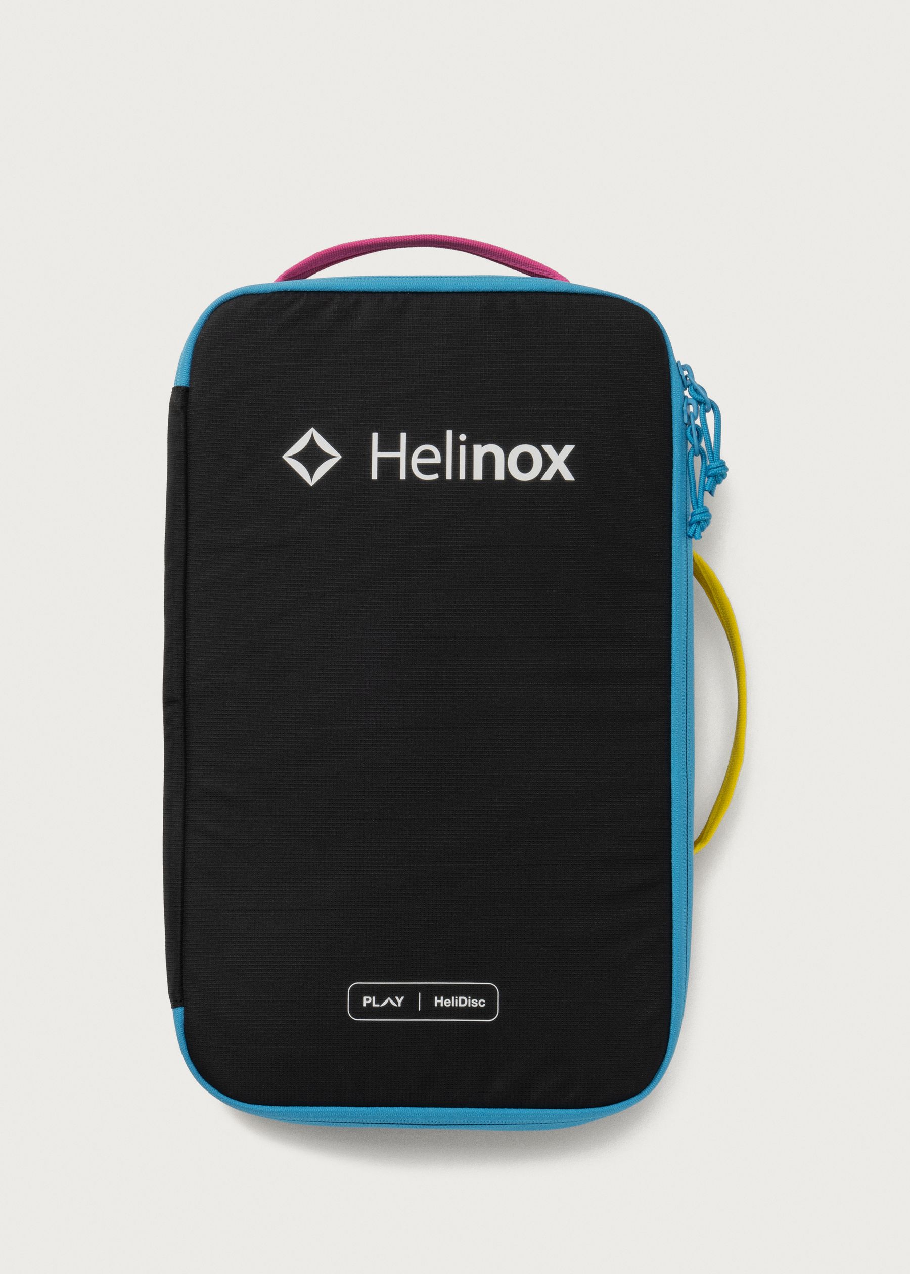 Image - 1 - HeliDisc