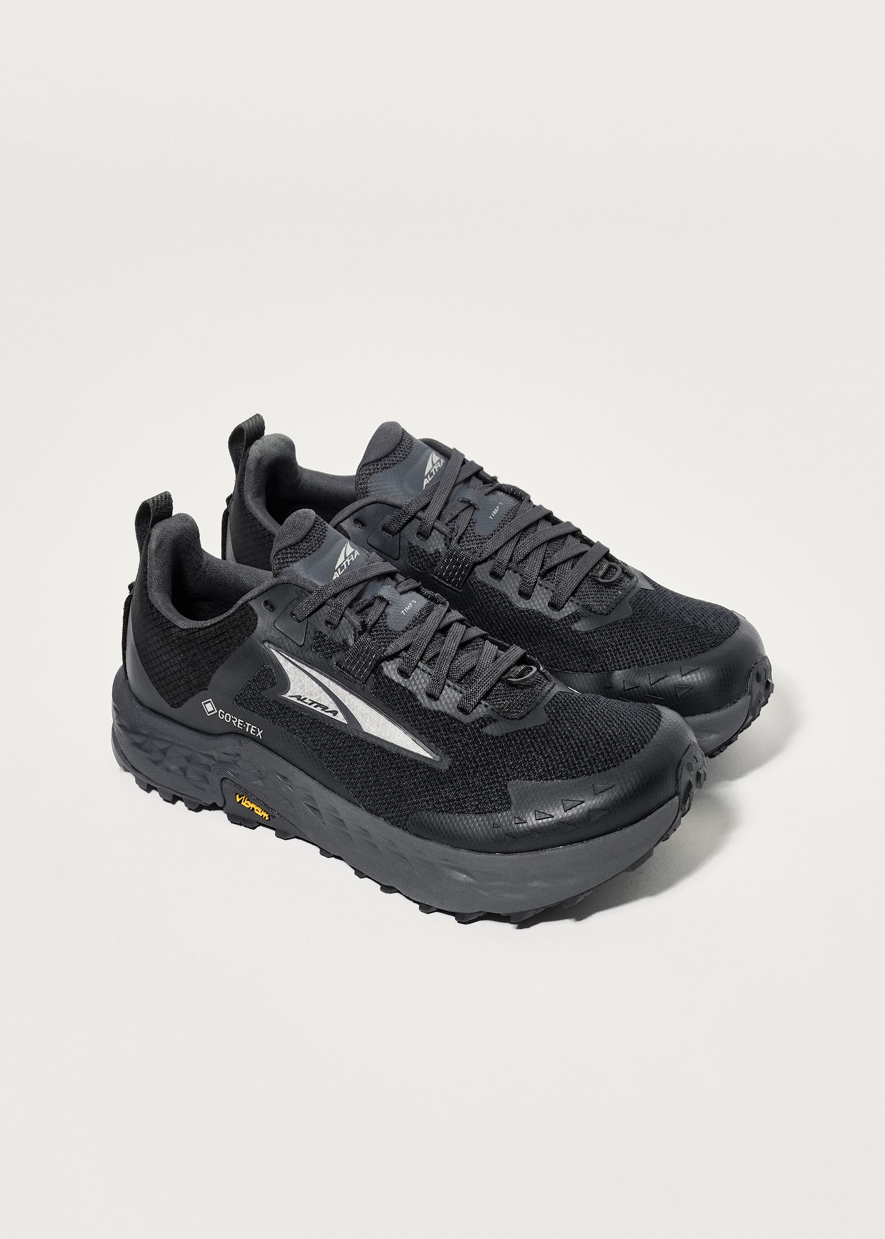 Image - 2 - Timp 5 GORE-TEX Trail Running Shoes