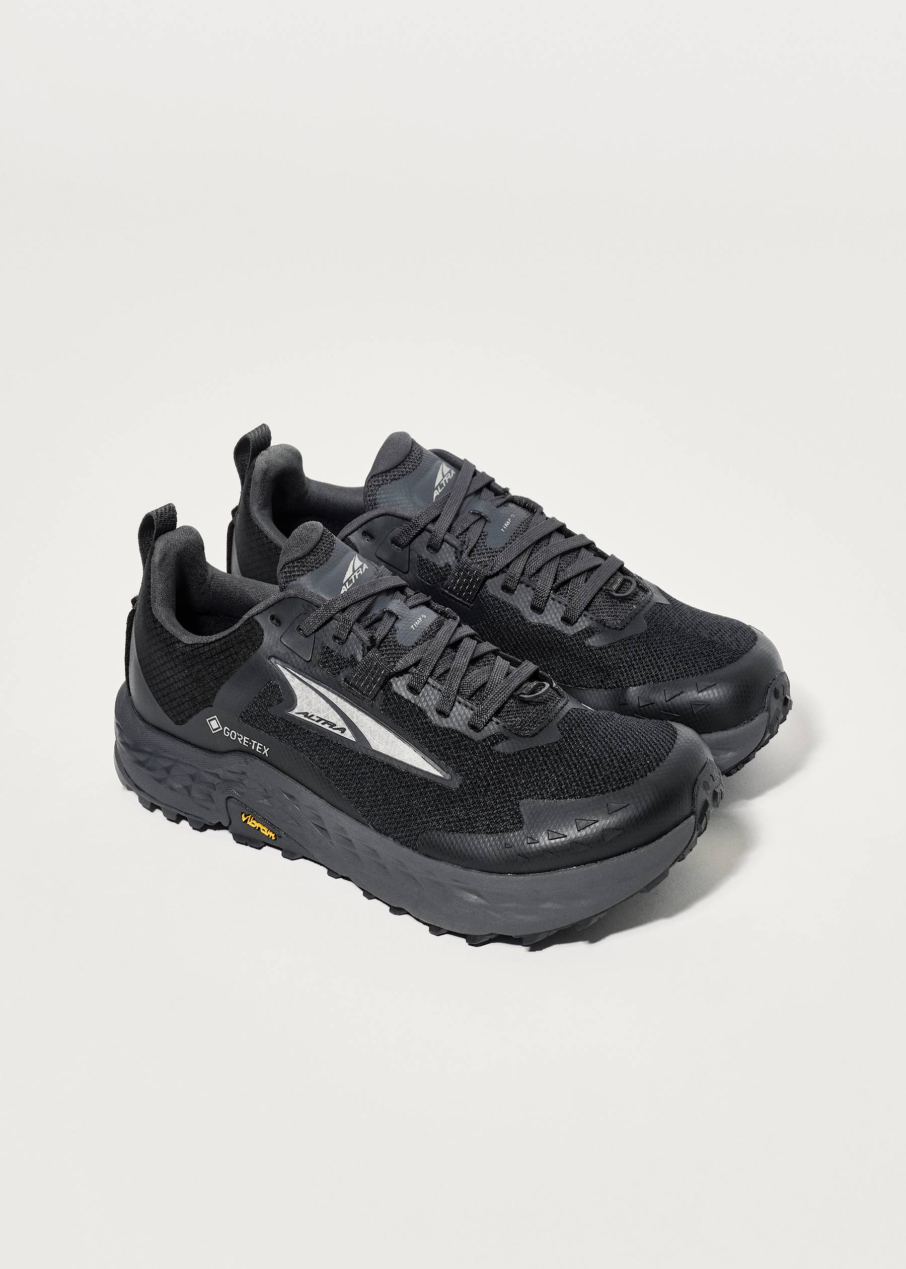 Image - 2 - Timp 5 GORE-TEX Trail Running Shoes