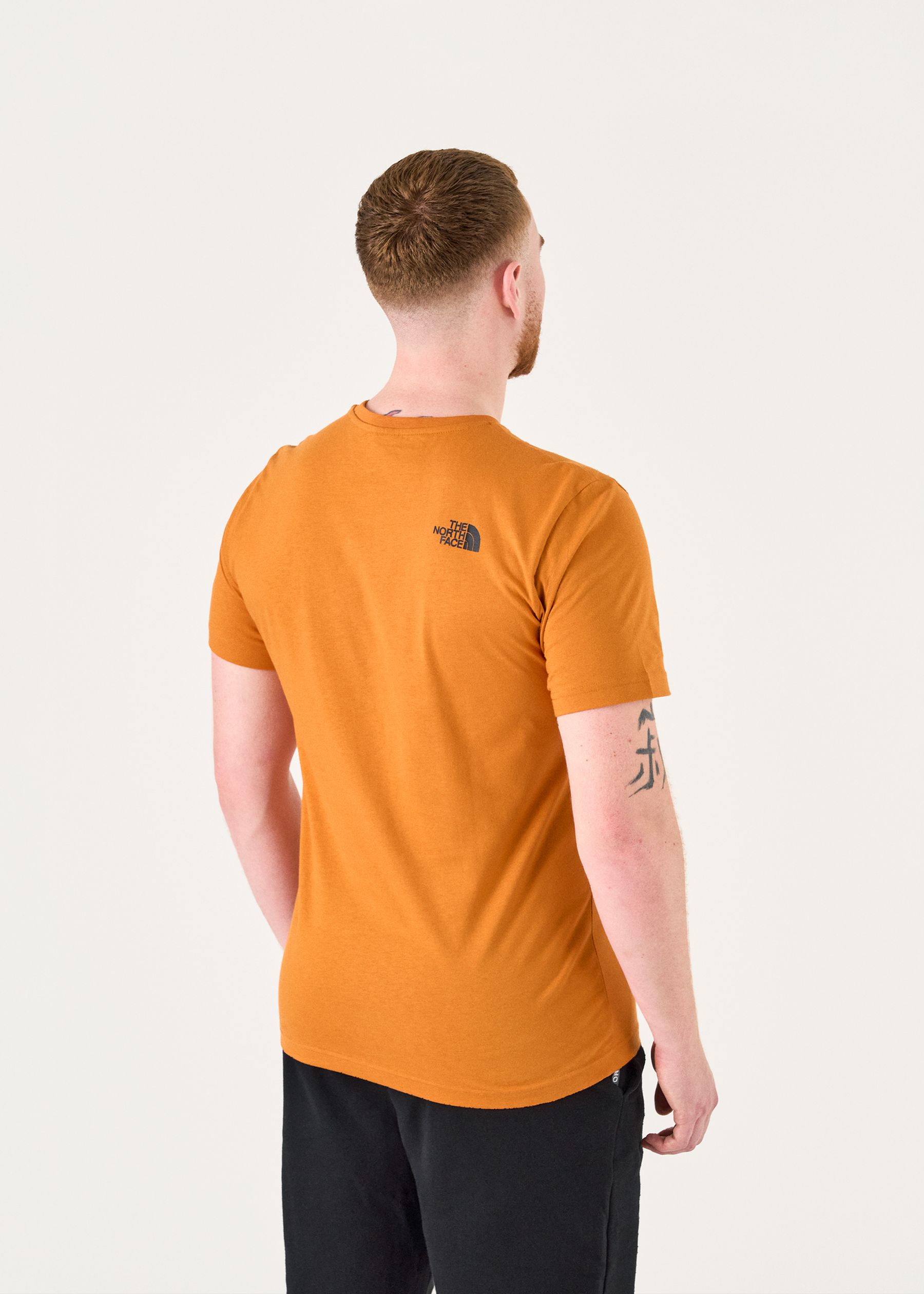 Image - 3 - Never Stop Exploring Tee