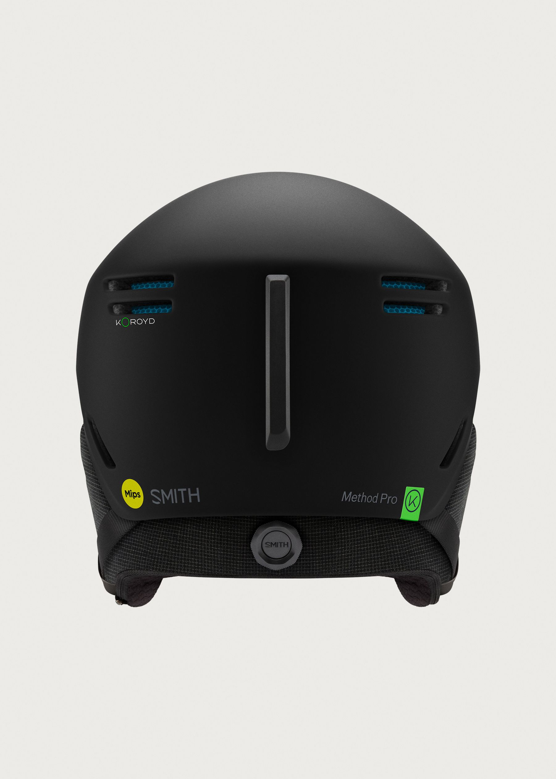Image - 2 - Method Pro MIPS Helmet