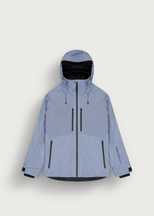 Sygna Jacket
