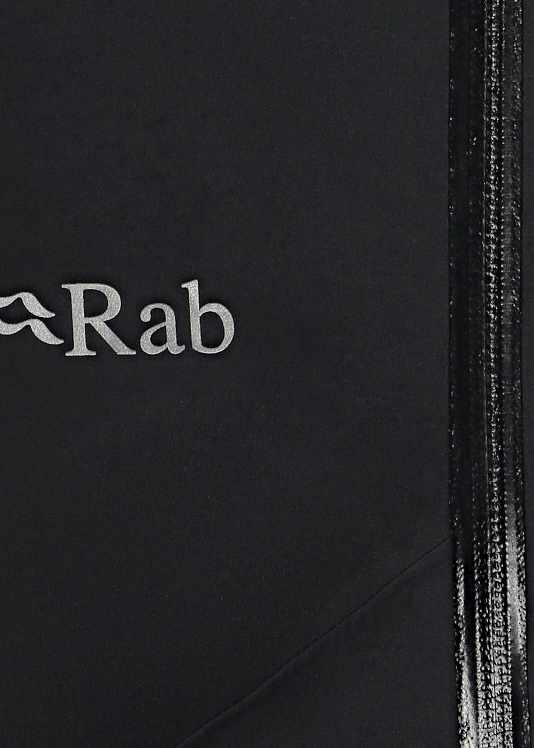 Image - 3 - Kangri GORE-TEX Trousers