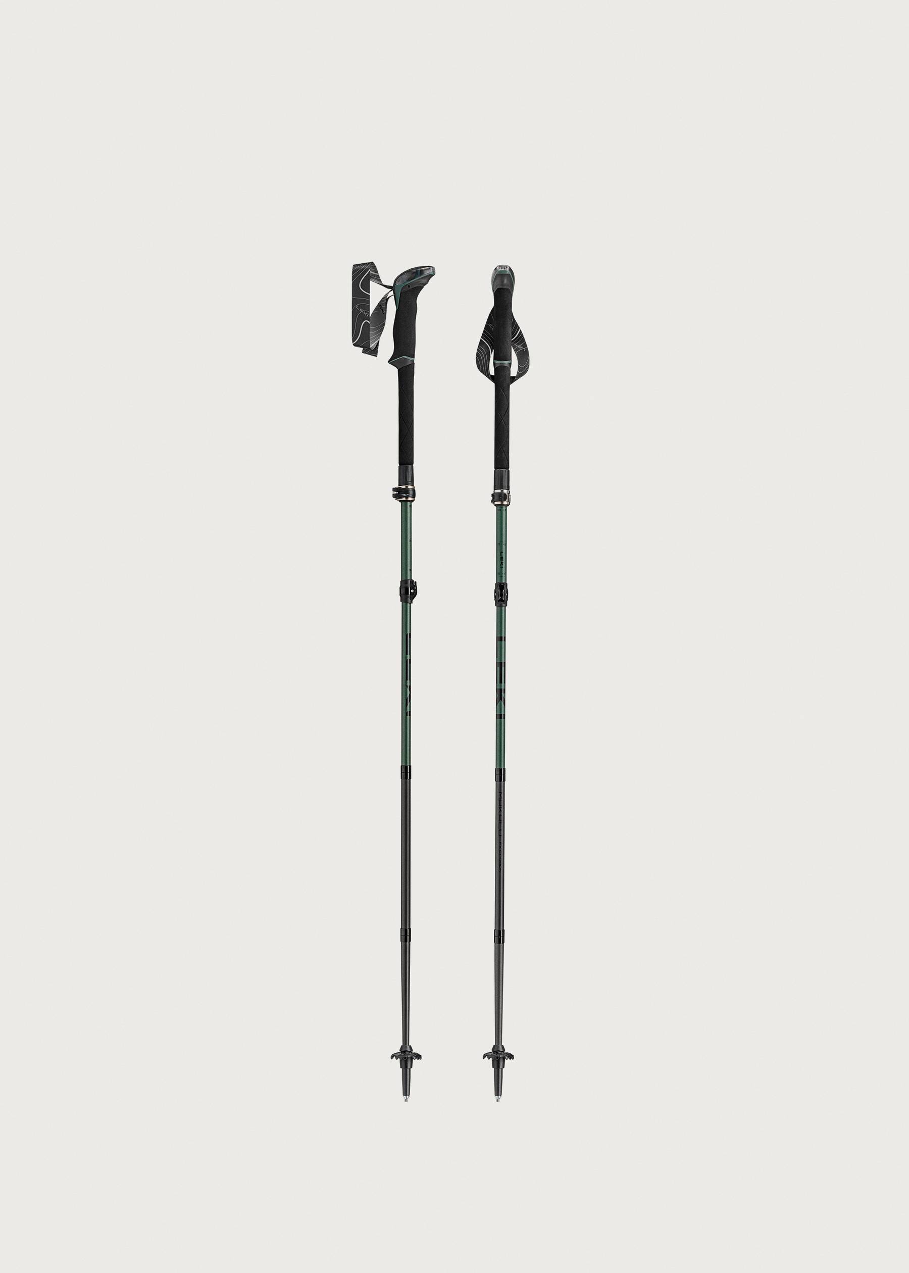 Image - 2 - Makalu FX Carbon Poles