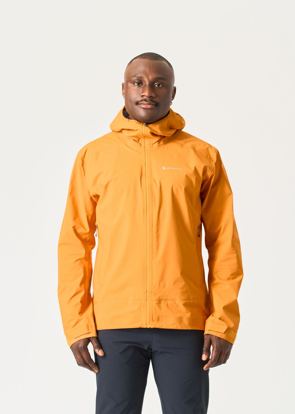 Montane Phase Lite GORE-TEX Jacket