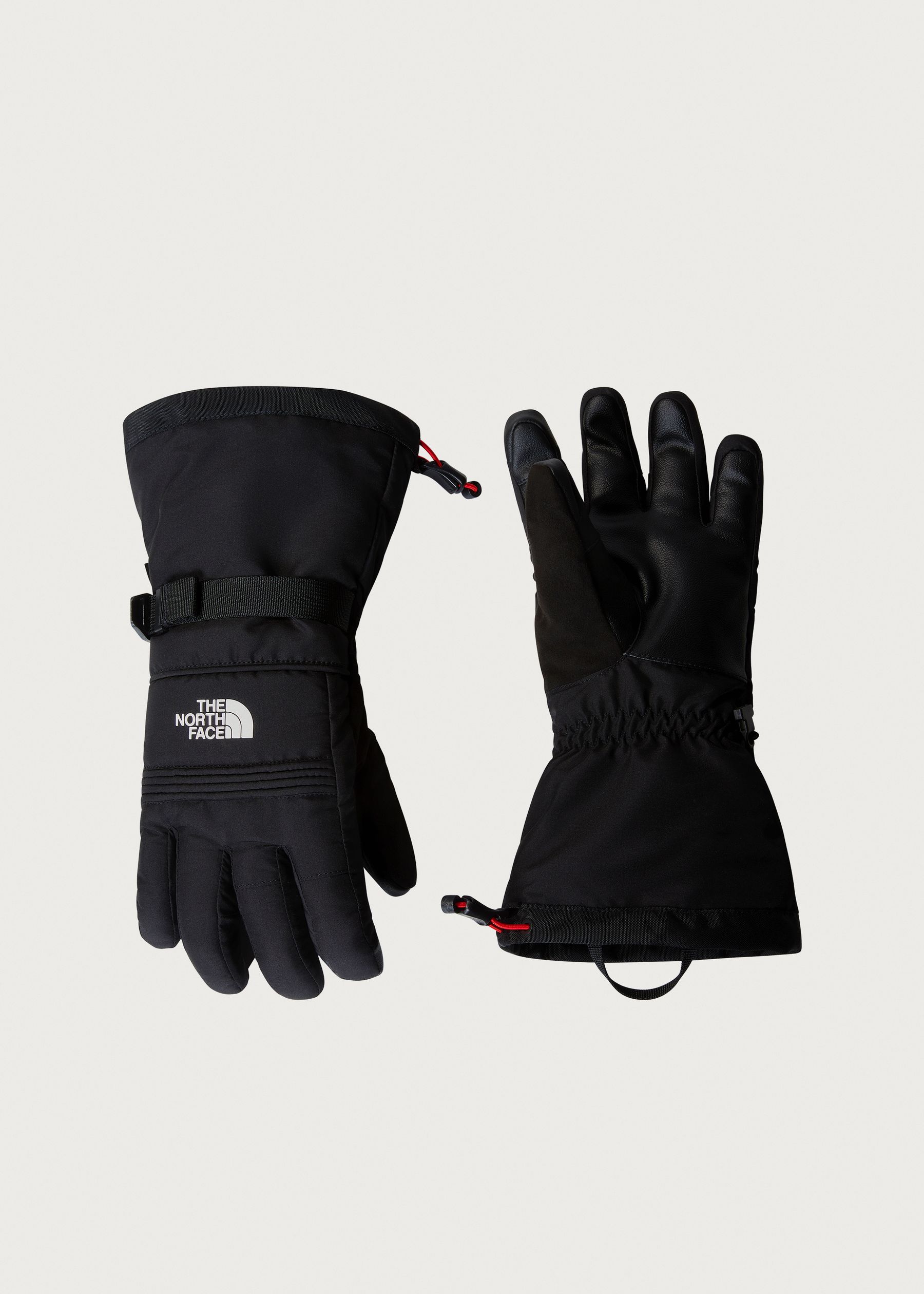 Image - 1 - Montana Ski Gloves