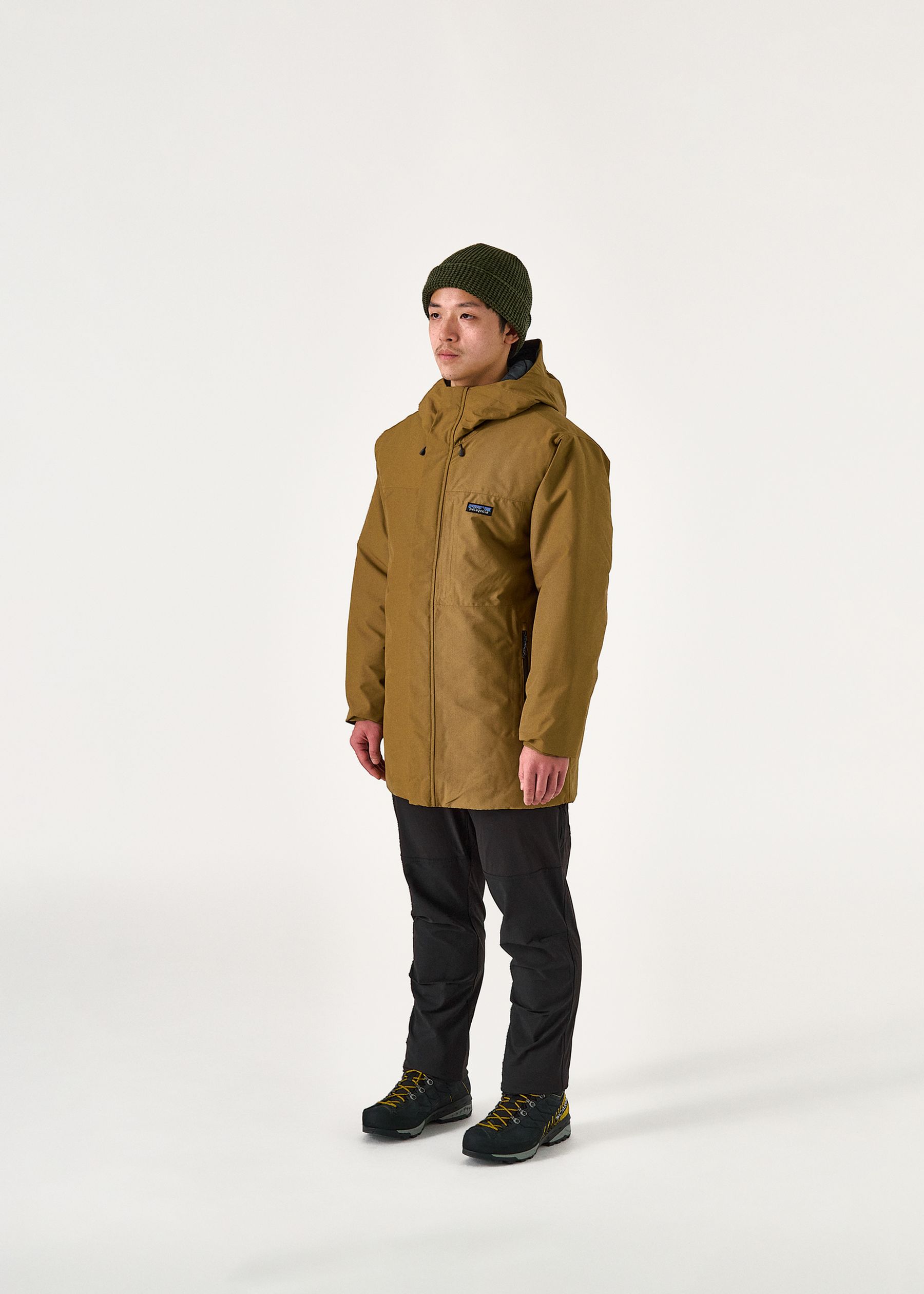 Image - 2 - Windshadow Parka