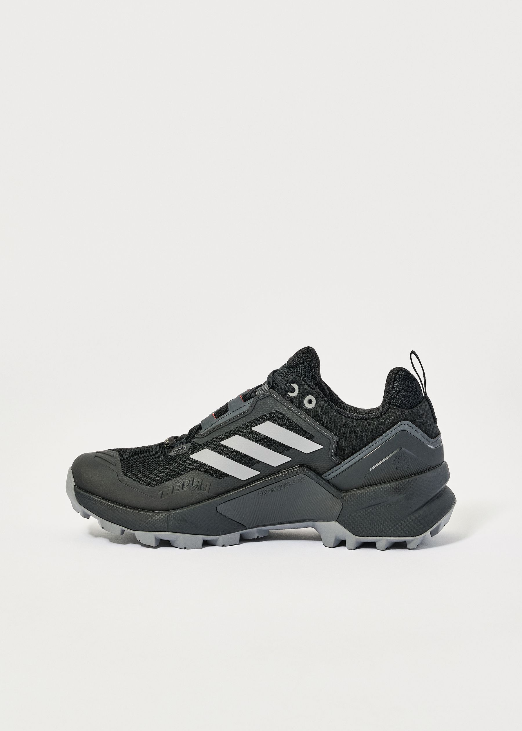 adidas Terrex Swift R3 GORE-TEX Shoes