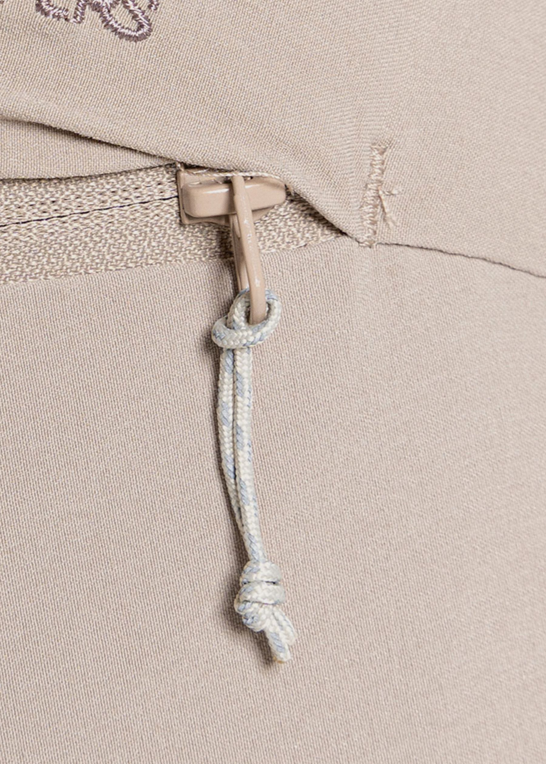 Image - 2 - NosiLife Pro Convertible Trousers - Short Leg
