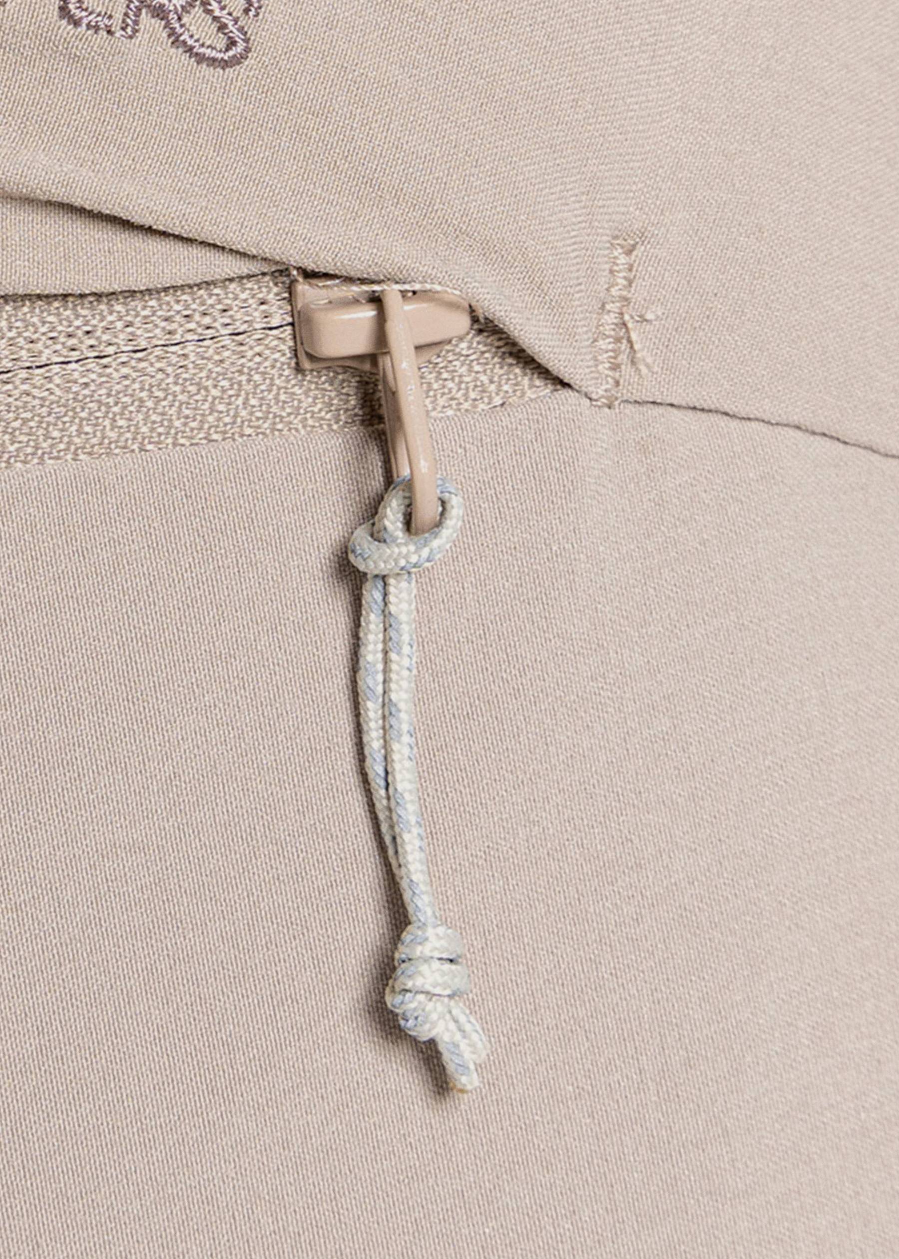 Image - 2 - NosiLife Pro Convertible Trousers - Short Leg