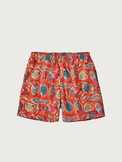 Baggies Shorts - 5"