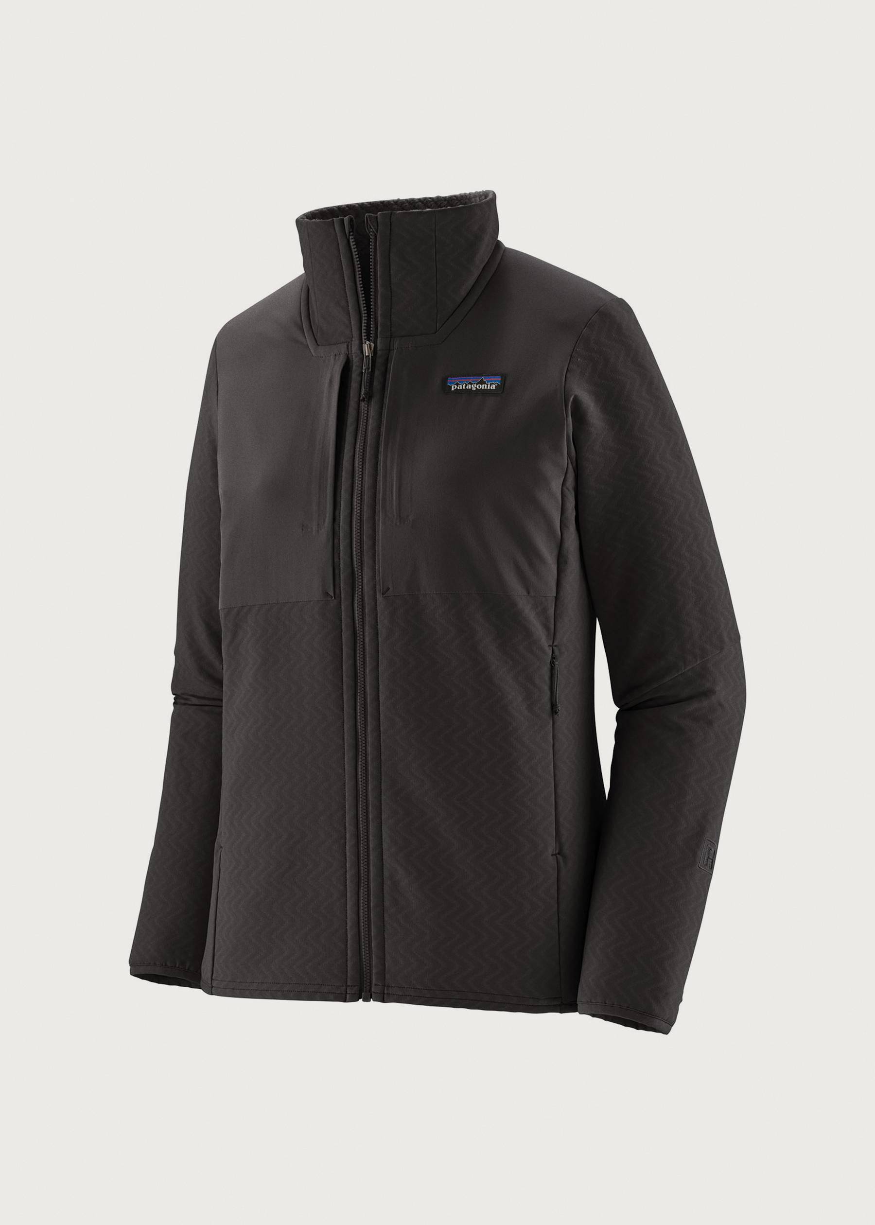 Image - 2 - R2 CrossStrata Jacket