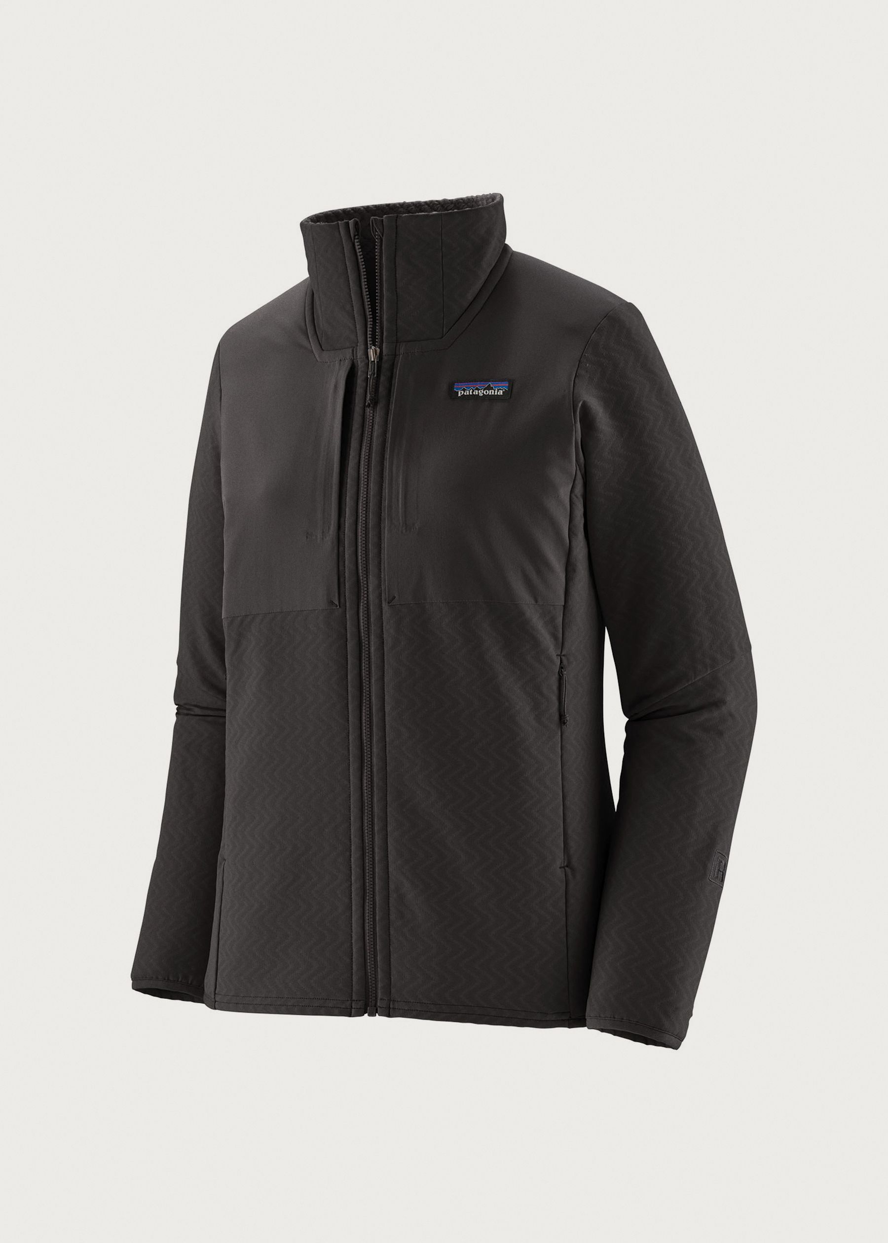 Image - 1 - R2 CrossStrata Jacket