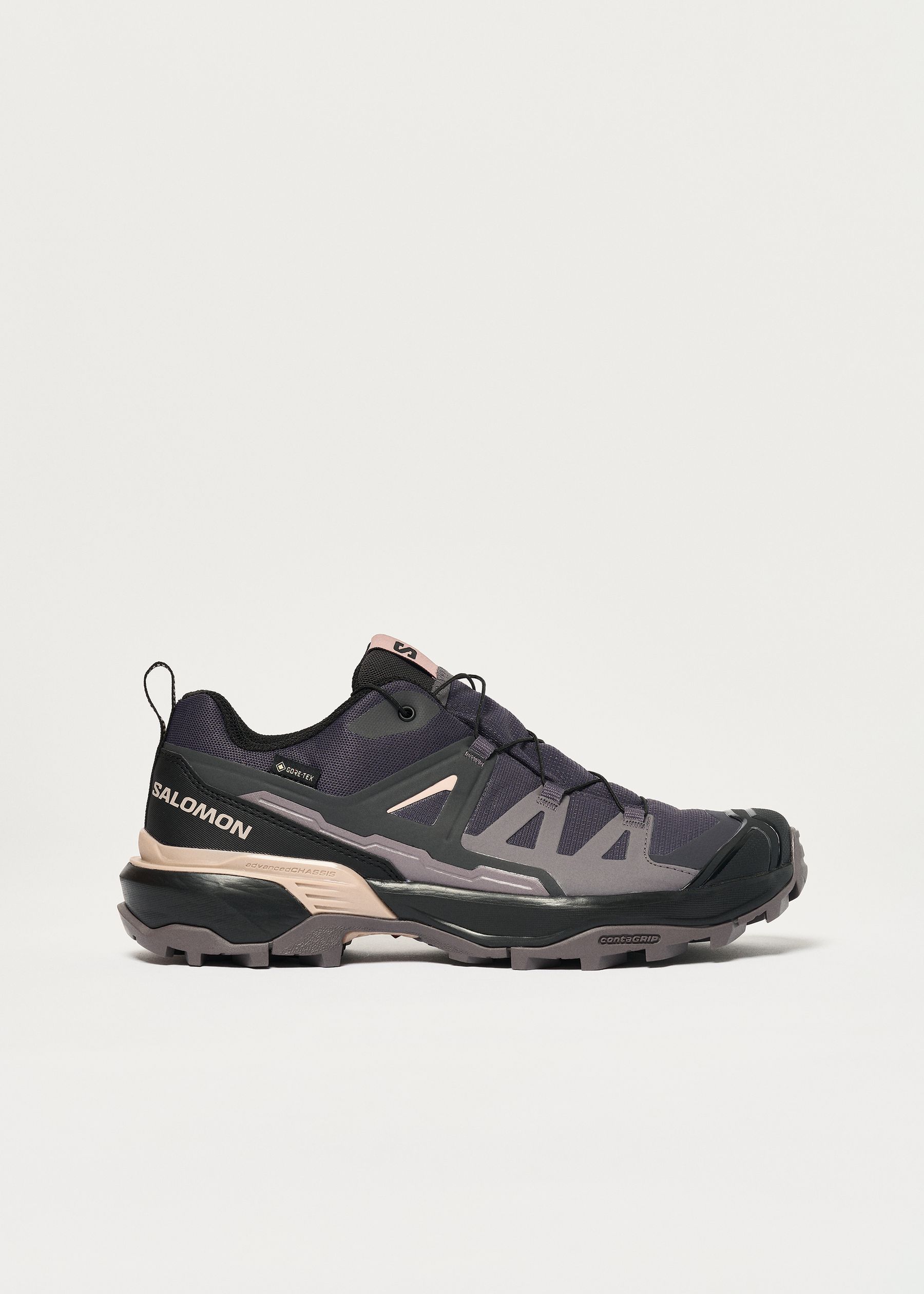 Image - 1 - X Ultra 360 GORE-TEX Walking Shoes