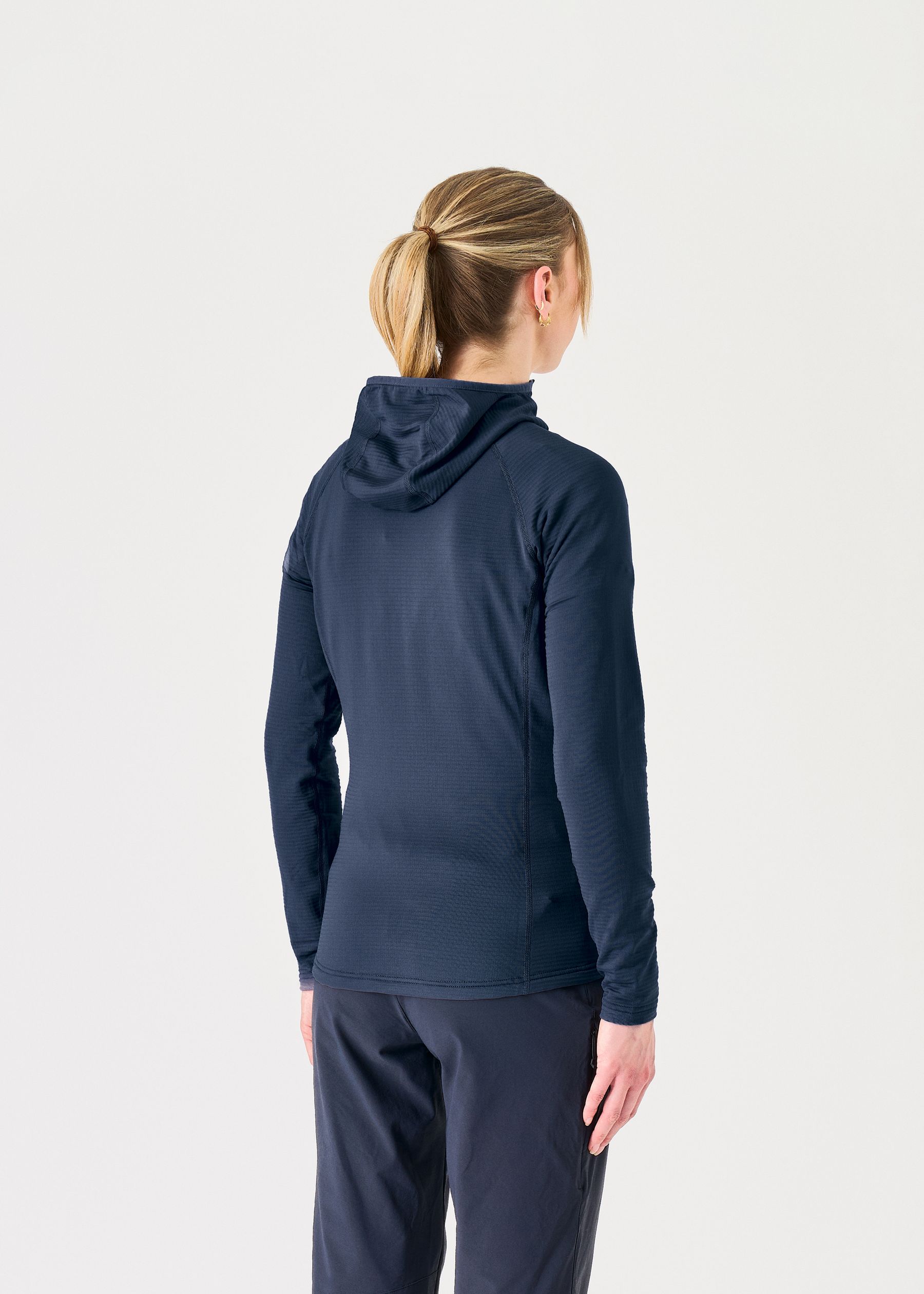 Image - 3 - Protium Lite Hoodie