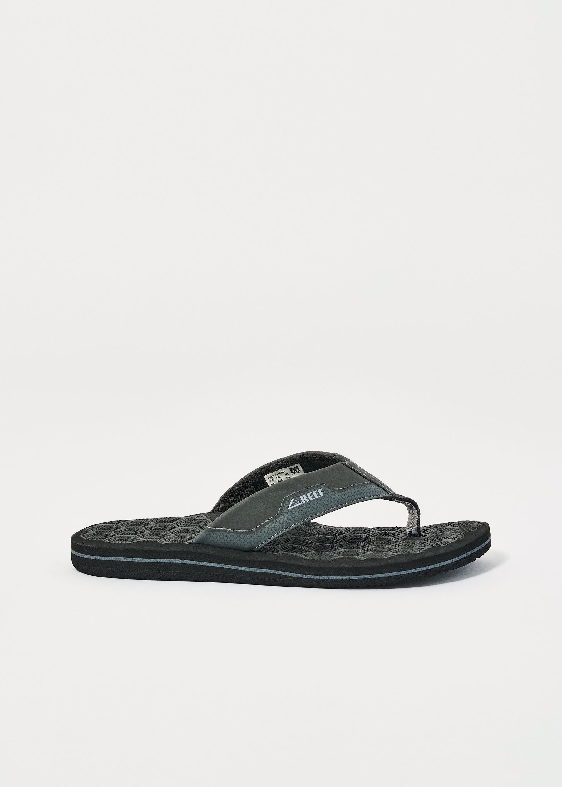 Image - 1 - The Ripper Flip Flops