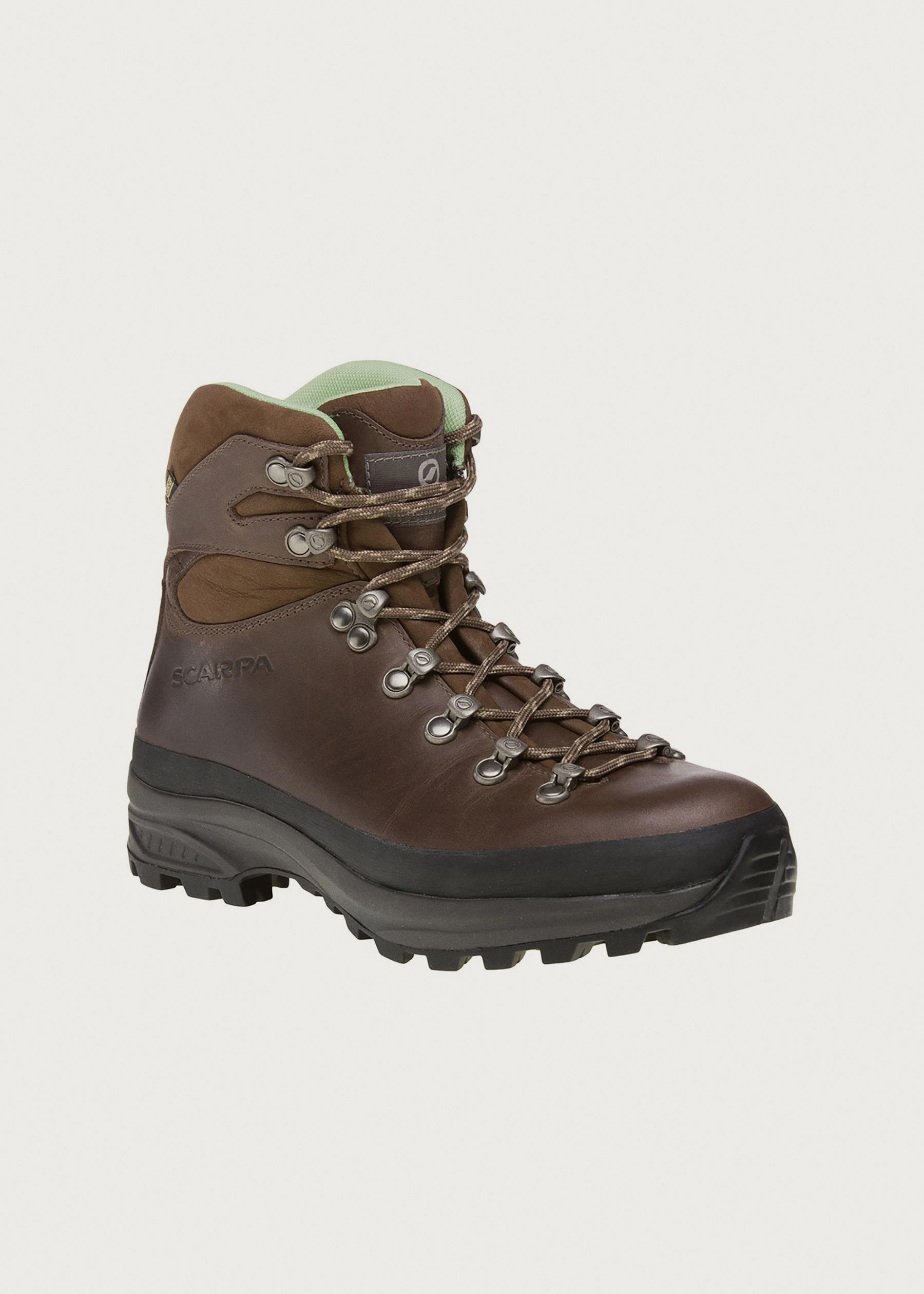Image - 2 - Trek LV GORE-TEX Boots