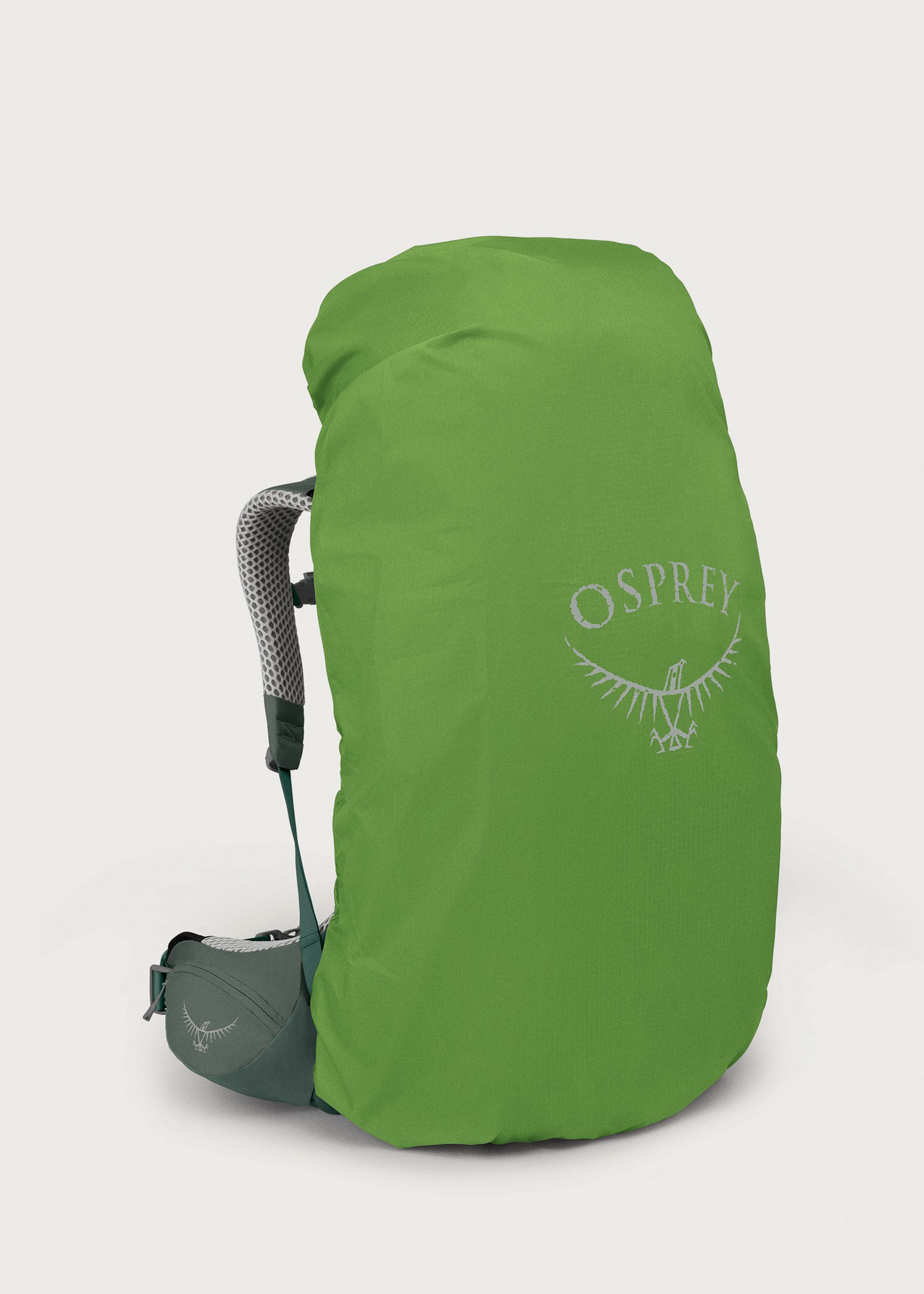 Image - 3 - Aura AG LT 65 Backpack