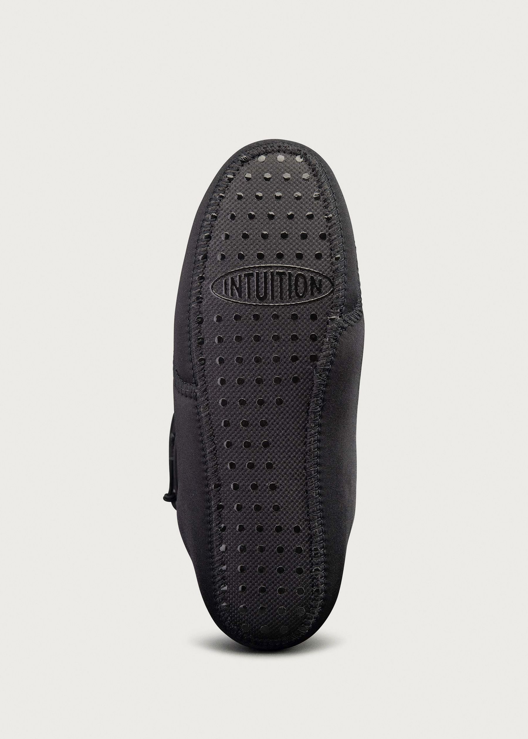 Image - 3 - Tour Wrap DD 12mm Boot Liners