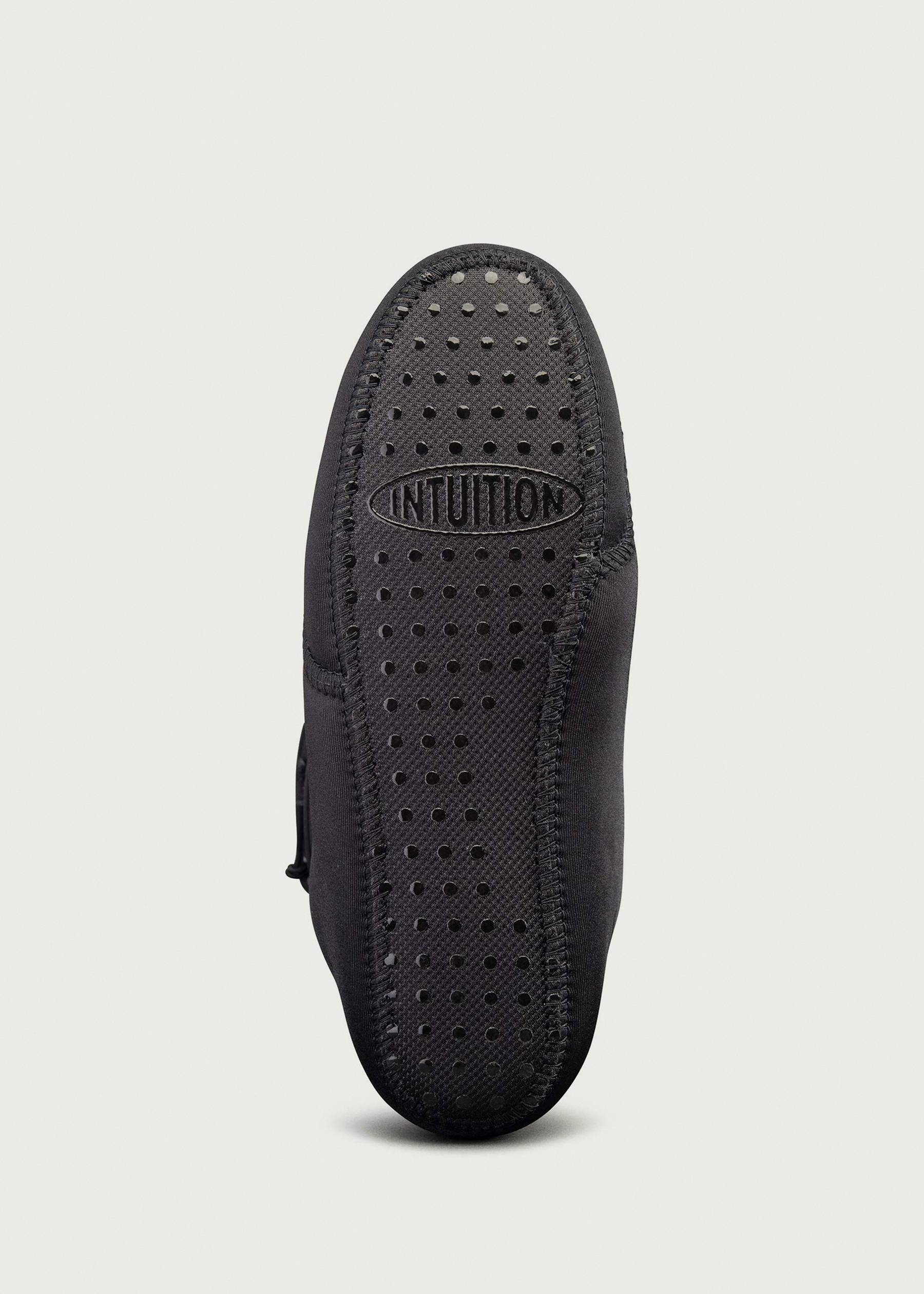 Image - 3 - Tour Wrap DD 12mm Boot Liners
