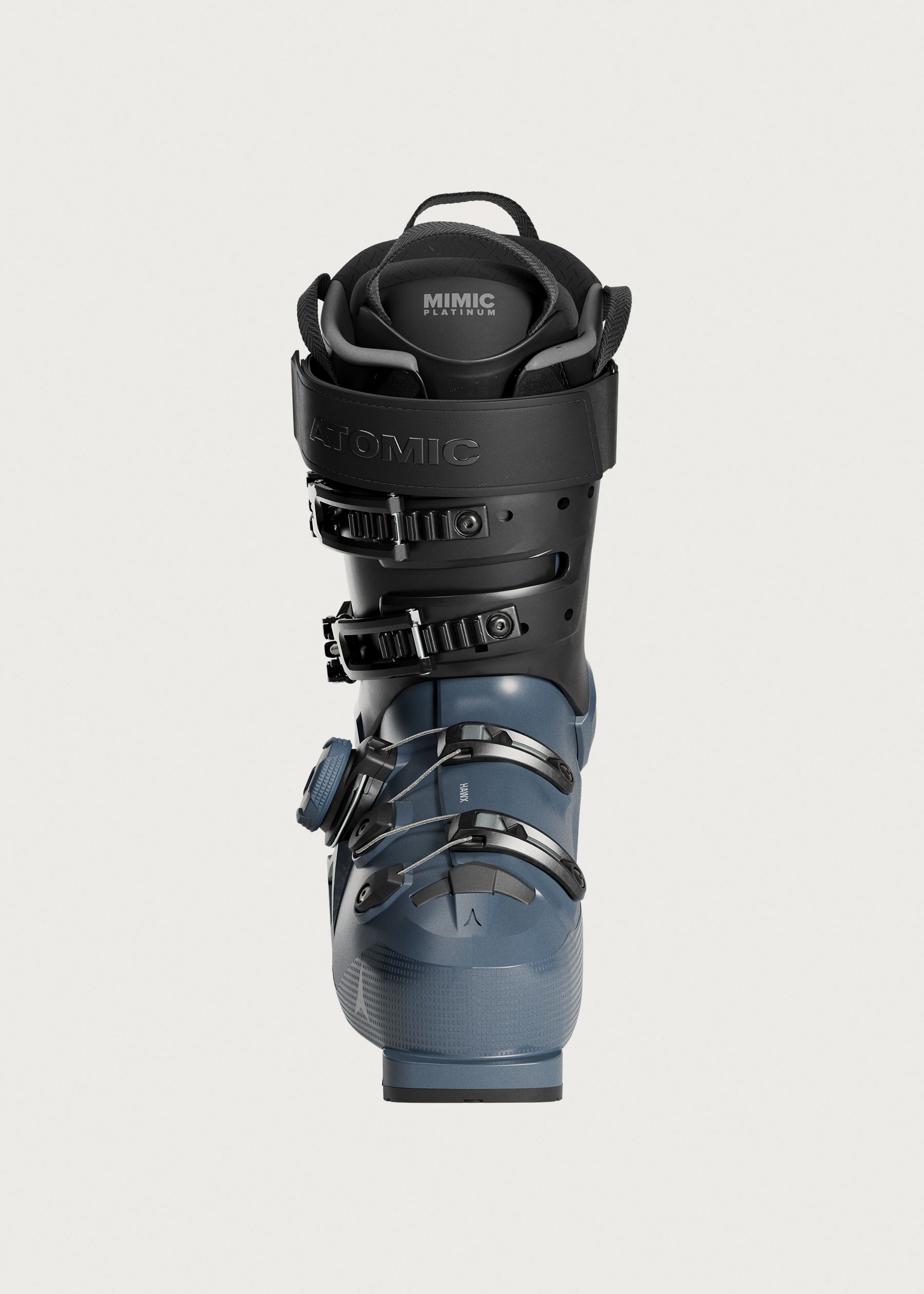 Image - 2 - Hawx Ultra 120 S BOA Ski Boots