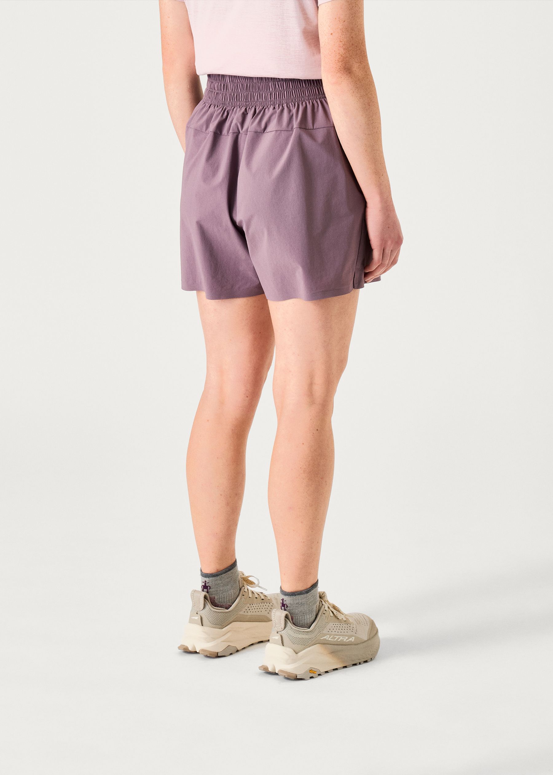 Image - 3 - Volantis 7" Shorts