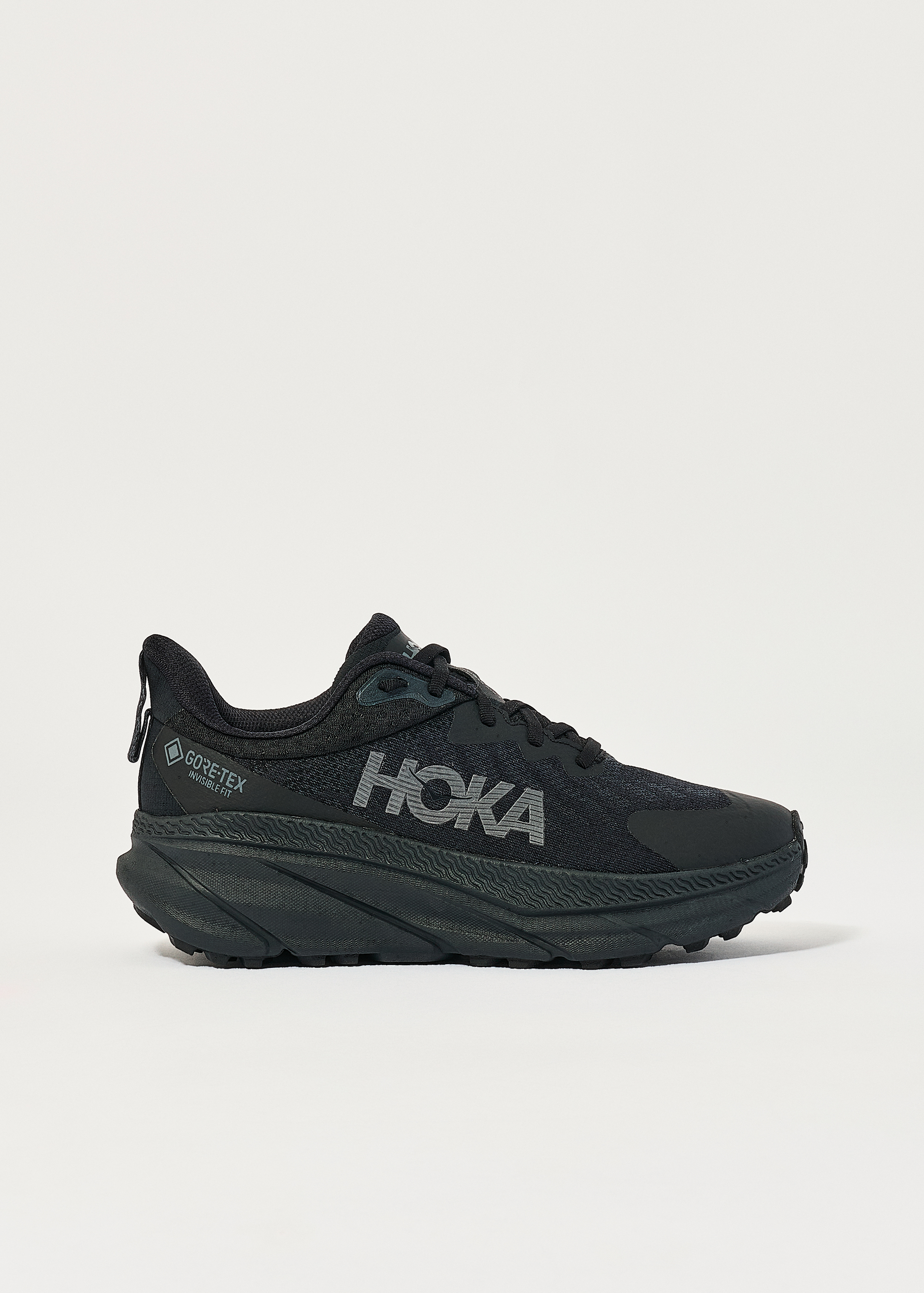 HOKA Challenger 7 GORE-TEX Trail Running Shoes