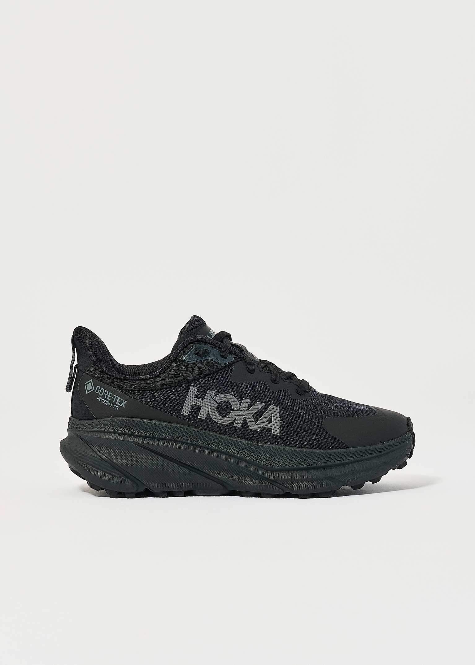 HOKA Challenger GORE-TEX Trail Running Shoes