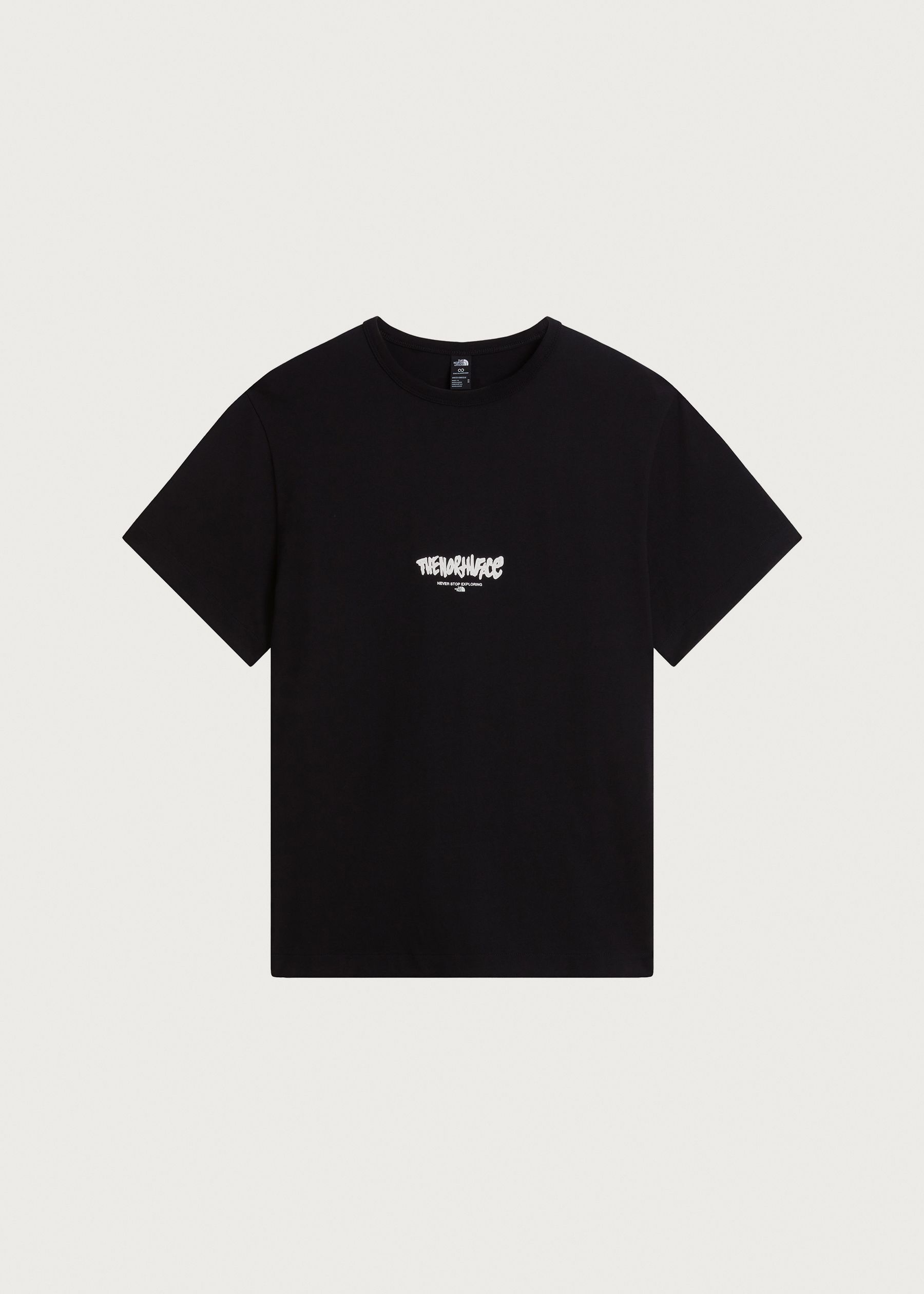 Image - 1 - NSE Relaxed Tee