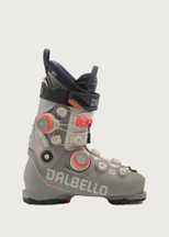 Veloce Space 130 Dual Ski Boots